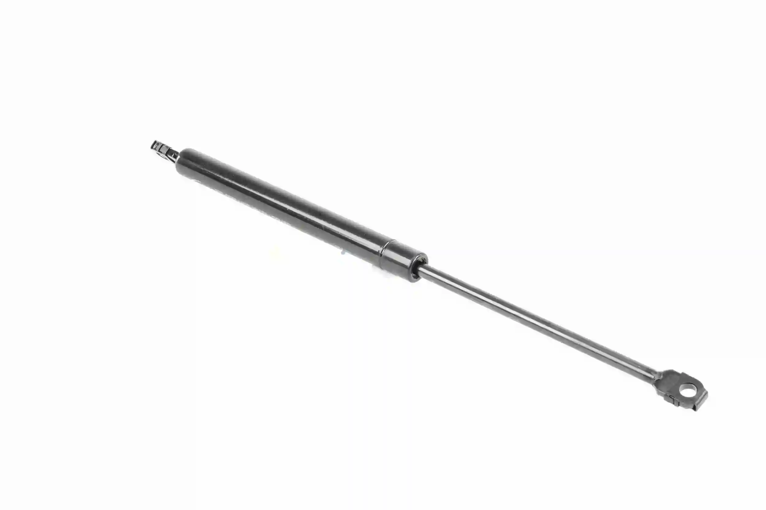 Vérin de hayon, de coffre VAICO V20-2053