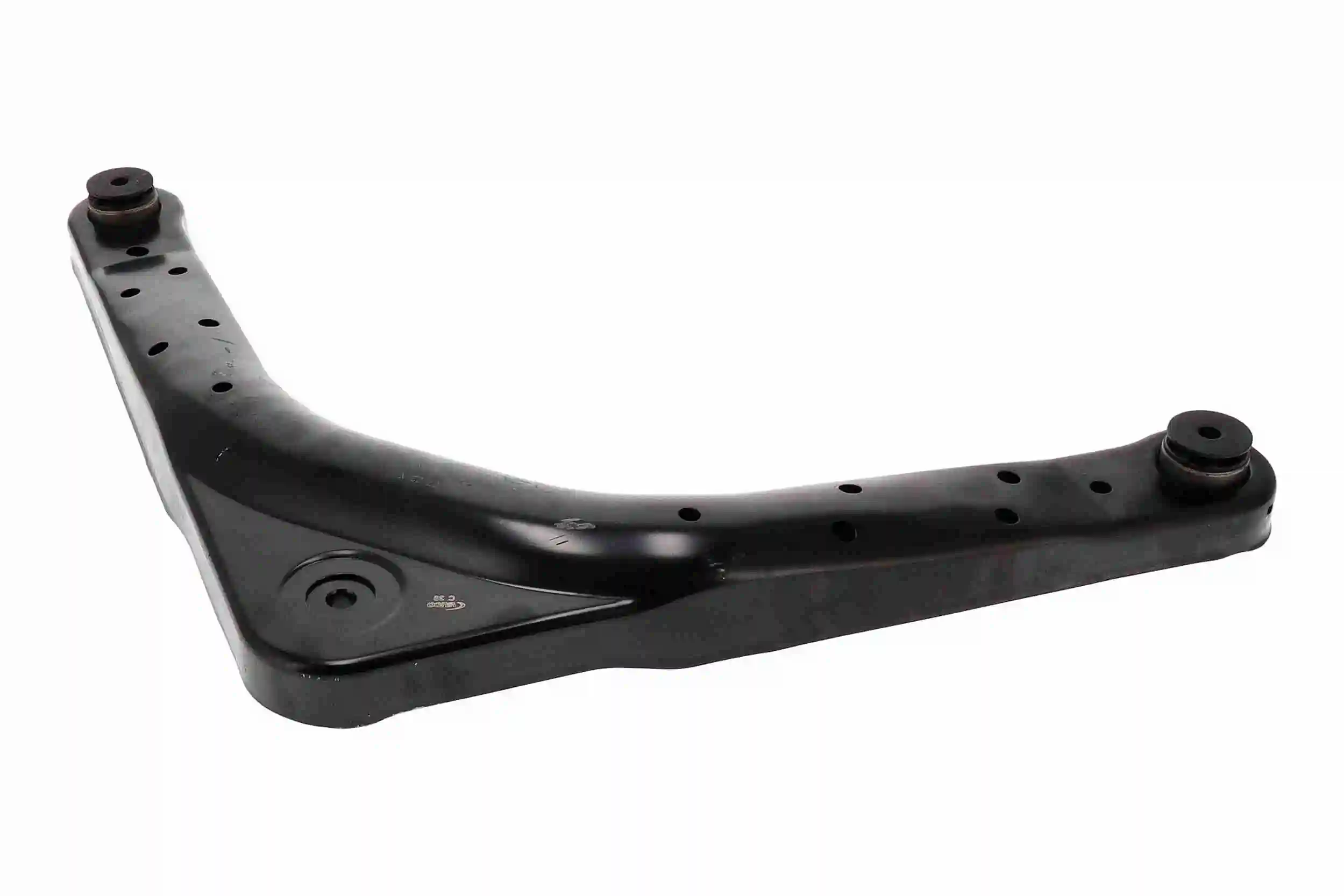 Bras de liaison, suspension de roue VAICO V33-0403