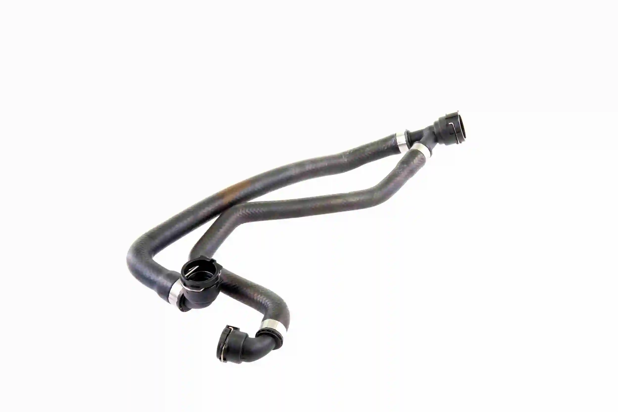 Durite de radiateur VAICO V20-1338