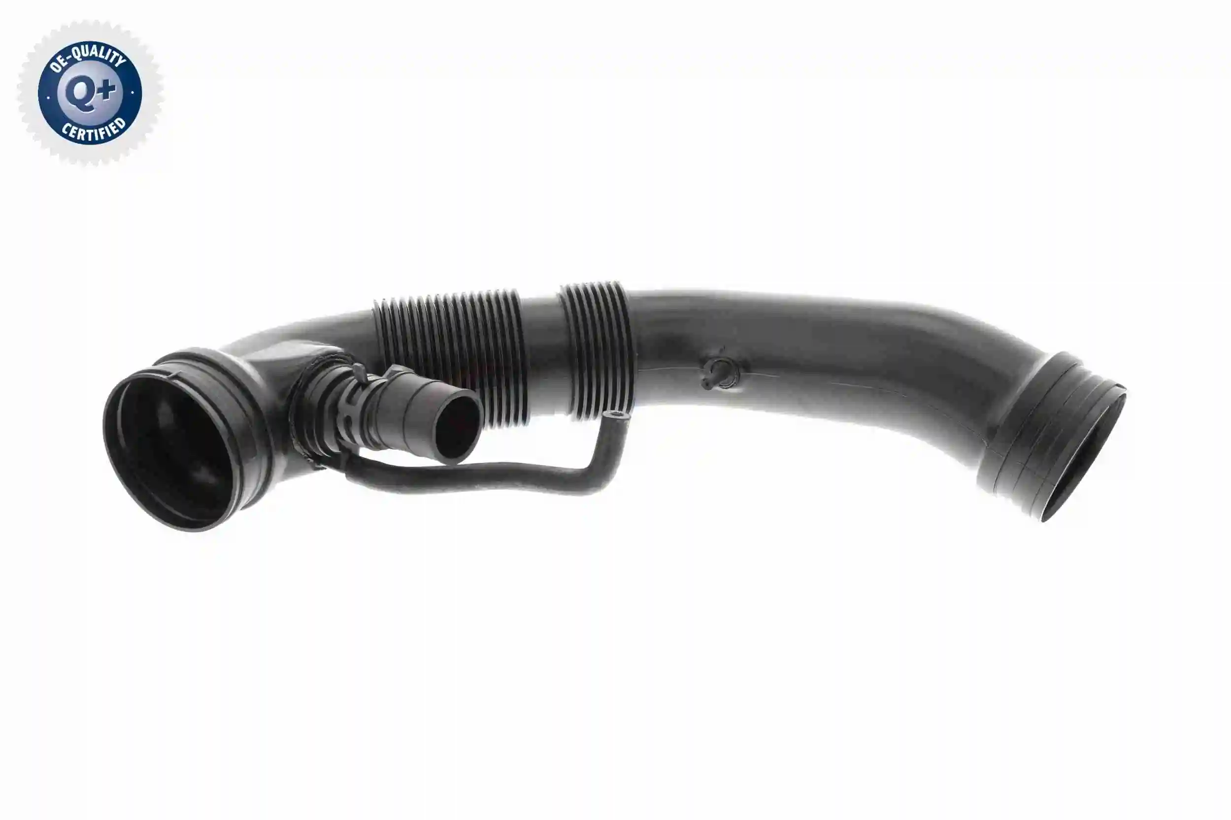 Tuyau d'aspiration, alimentation d'air VAICO V10-2770