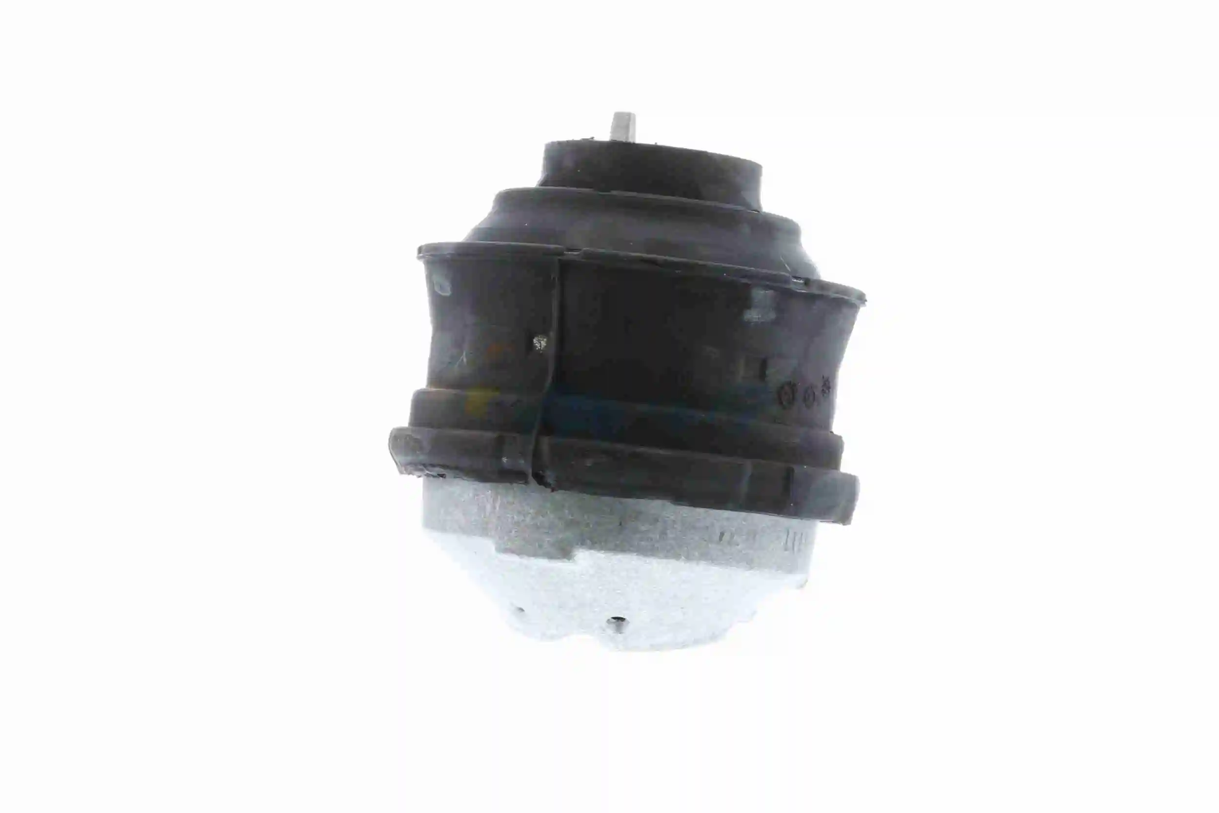Support moteur VAICO V30-1111