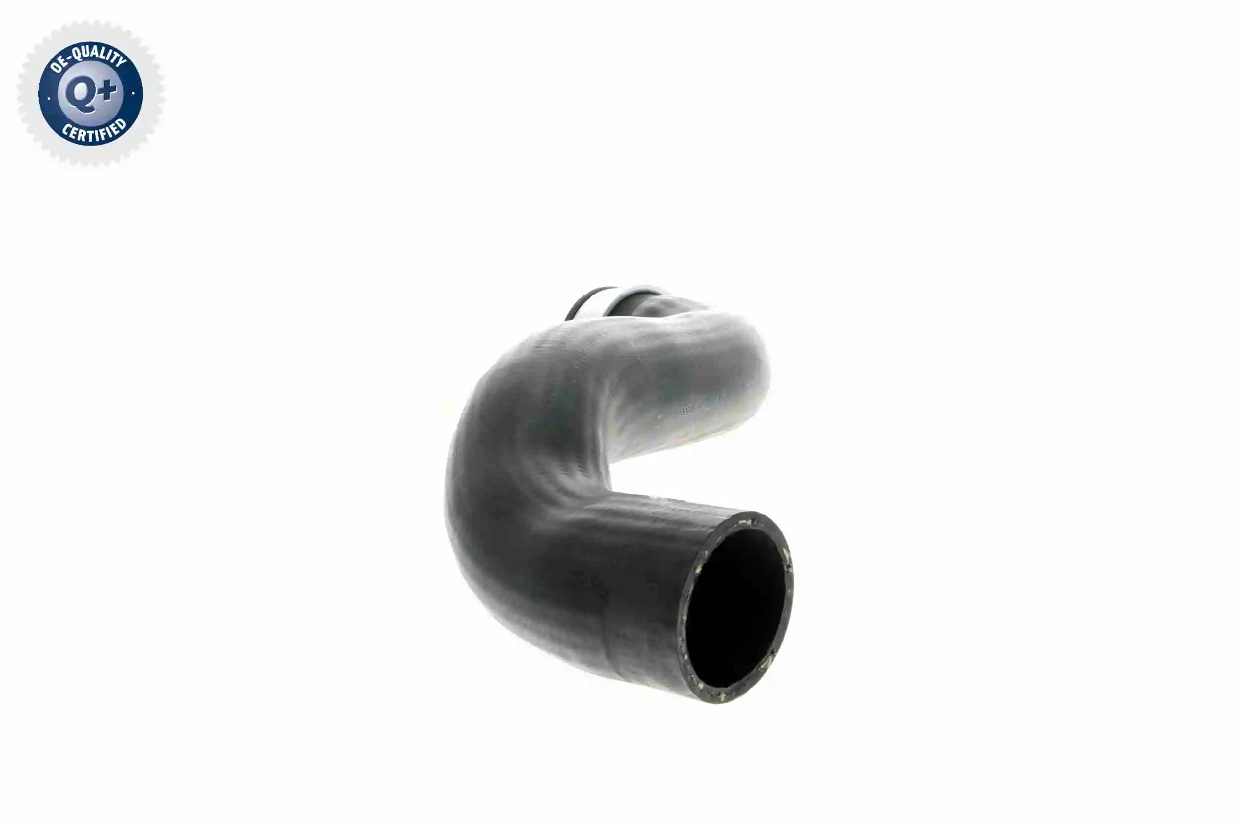 Gaine de suralimentation VAICO V10-2838