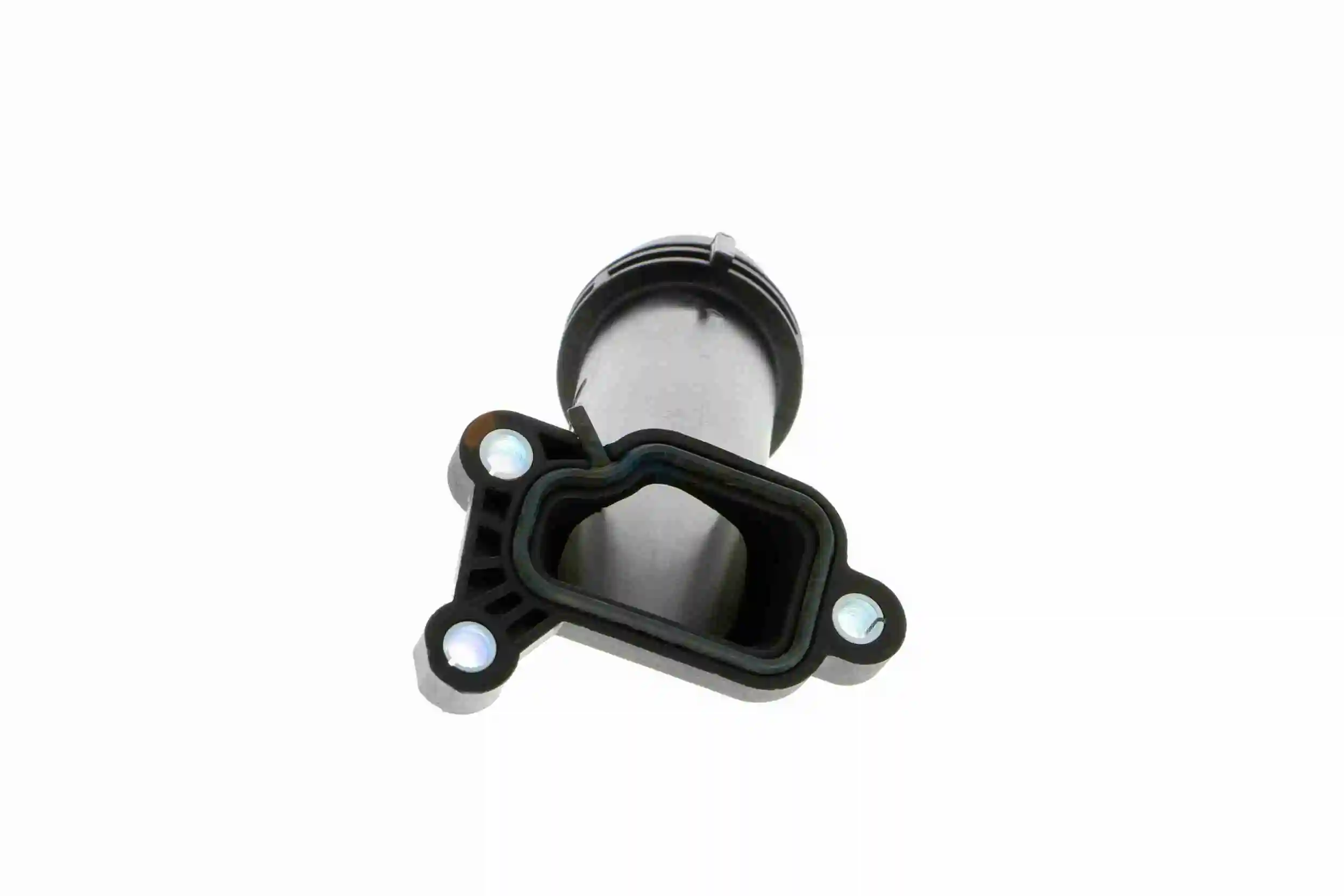 Bride de liquide de refroidissement VAICO V20-1365