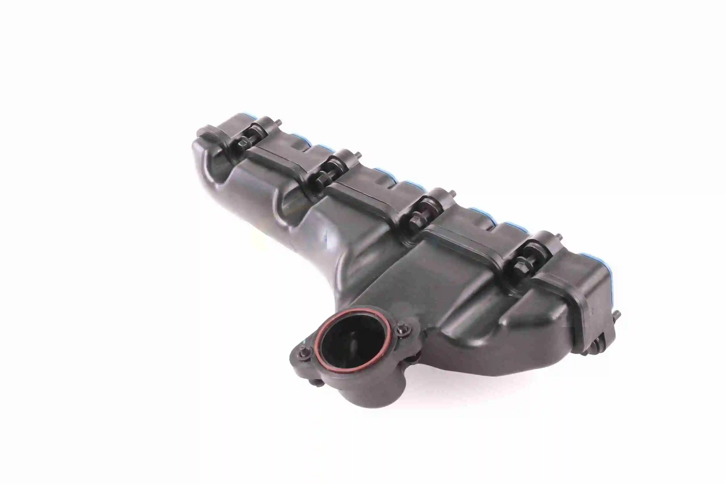 Module de tube d'admission VAICO V25-2034