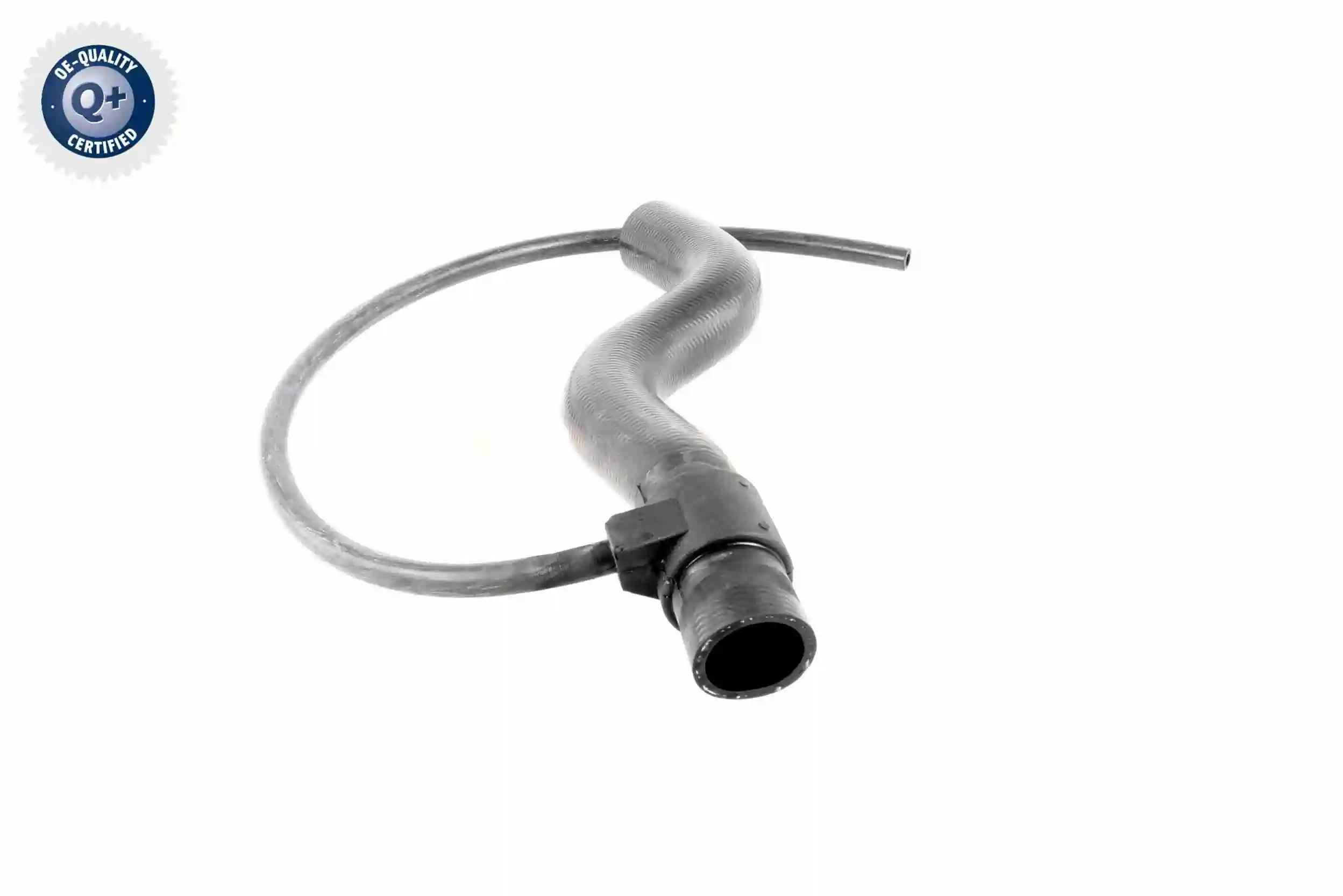 Durite de radiateur VAICO V10-3198