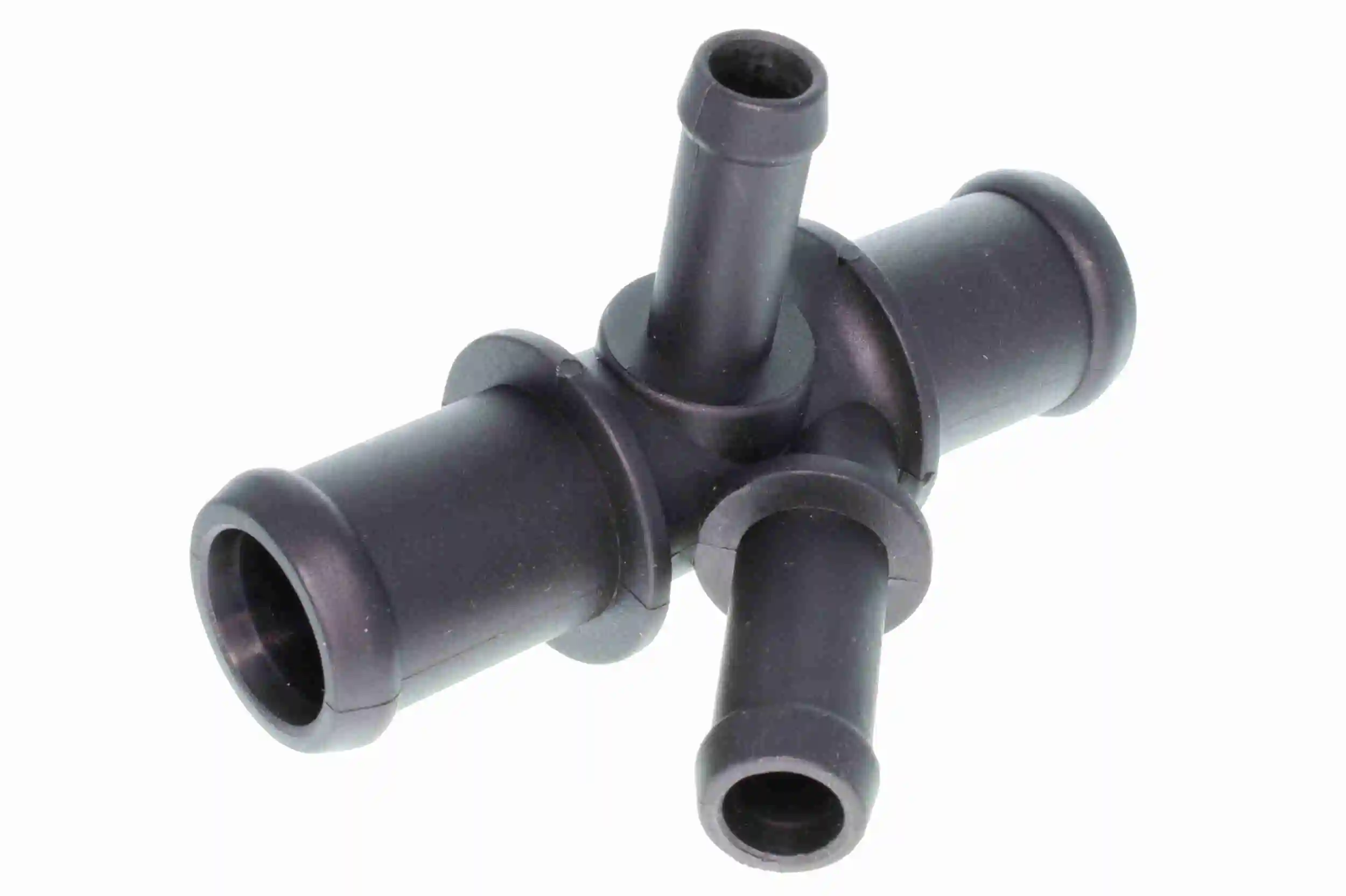 Bride de liquide de refroidissement VAICO V10-3529