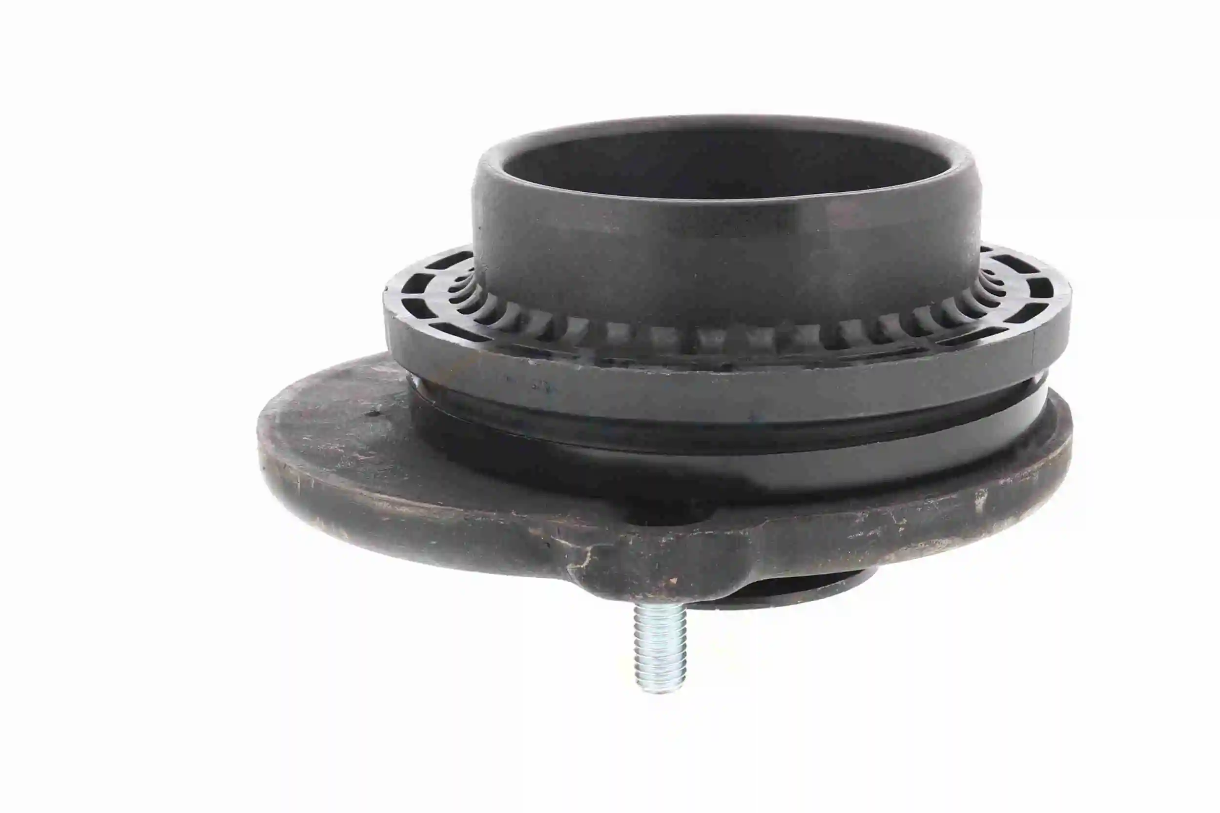 Coupelle de suspension VAICO V24-1217