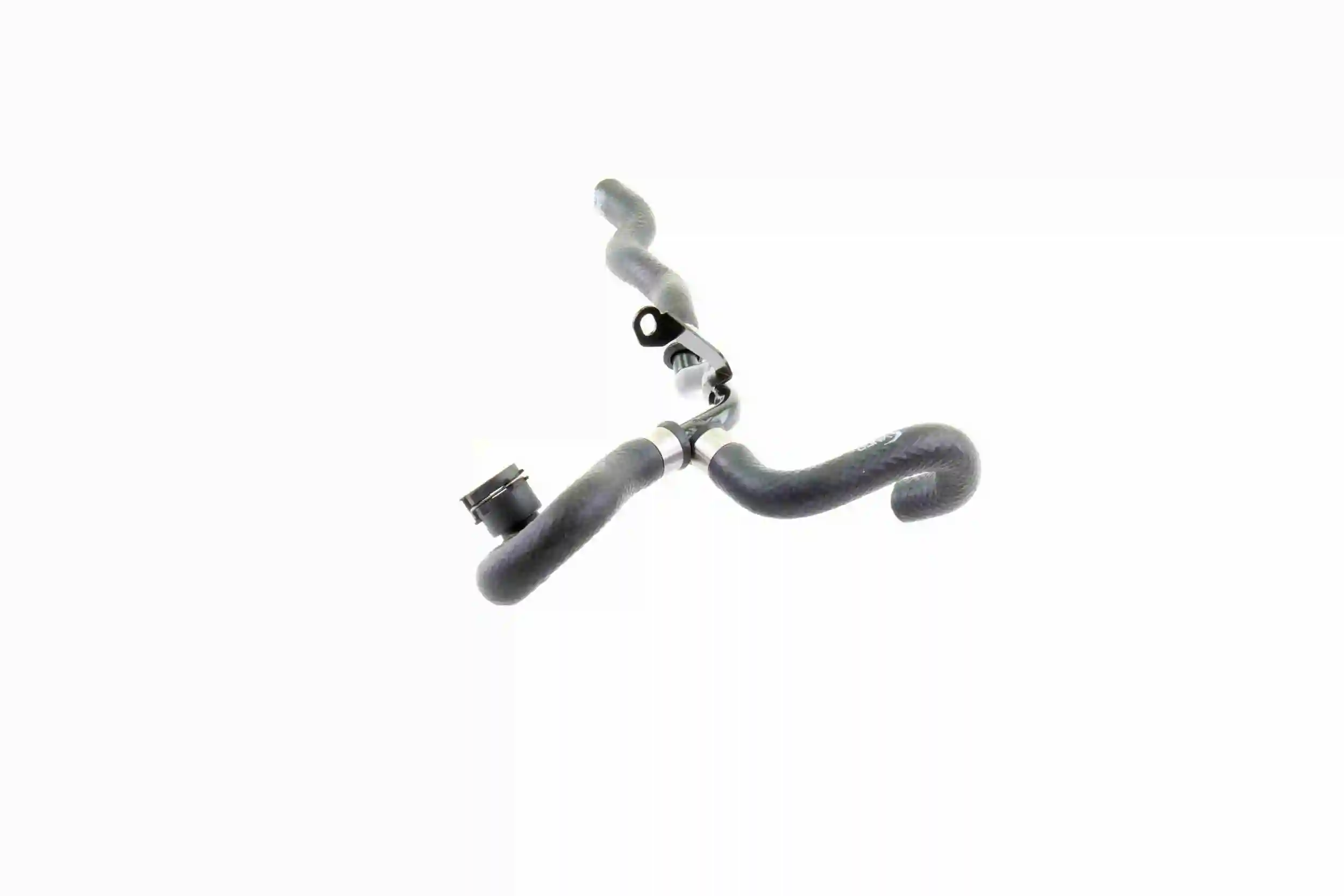 Durite de radiateur VAICO V20-1677