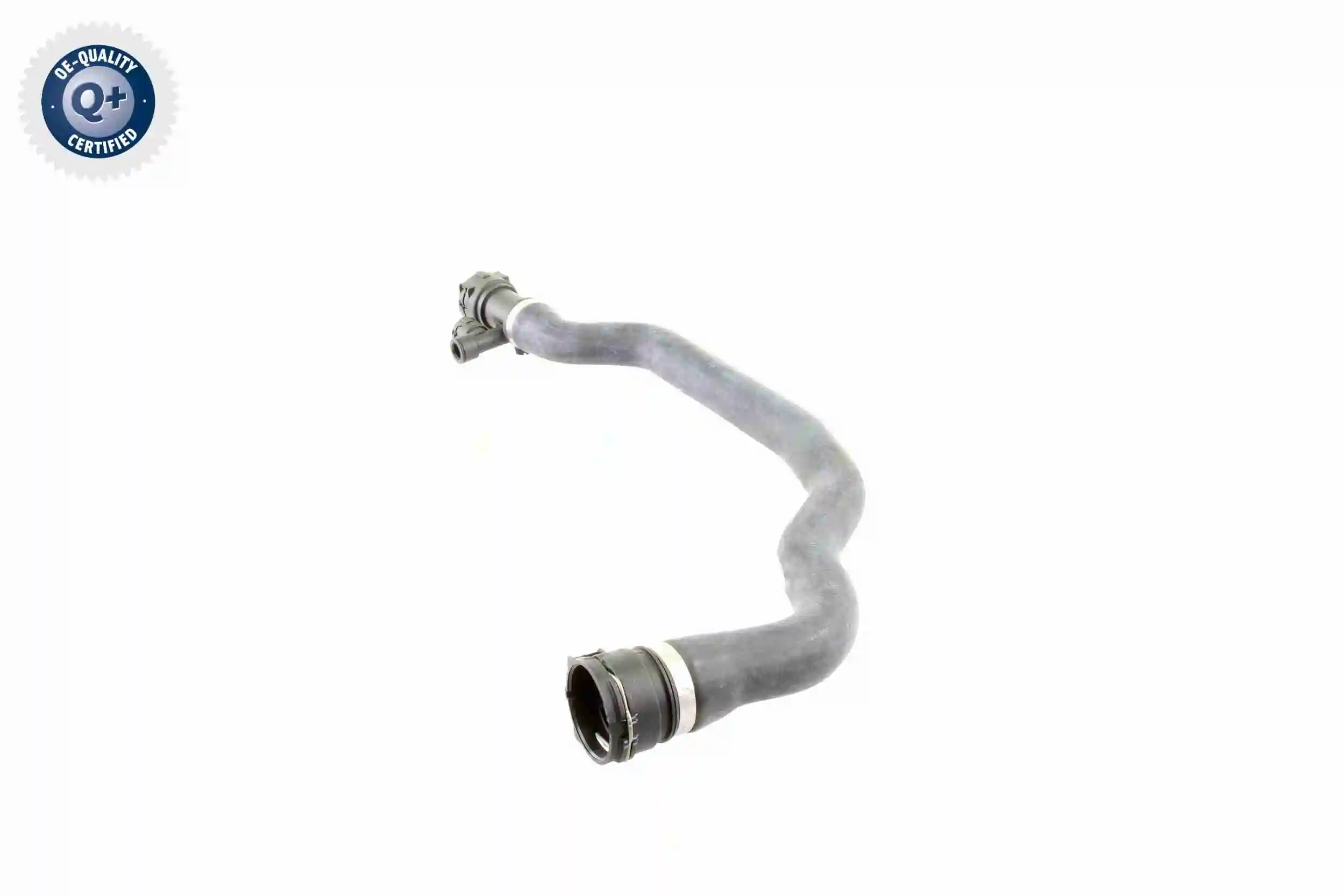 Durite de radiateur VAICO V20-1408