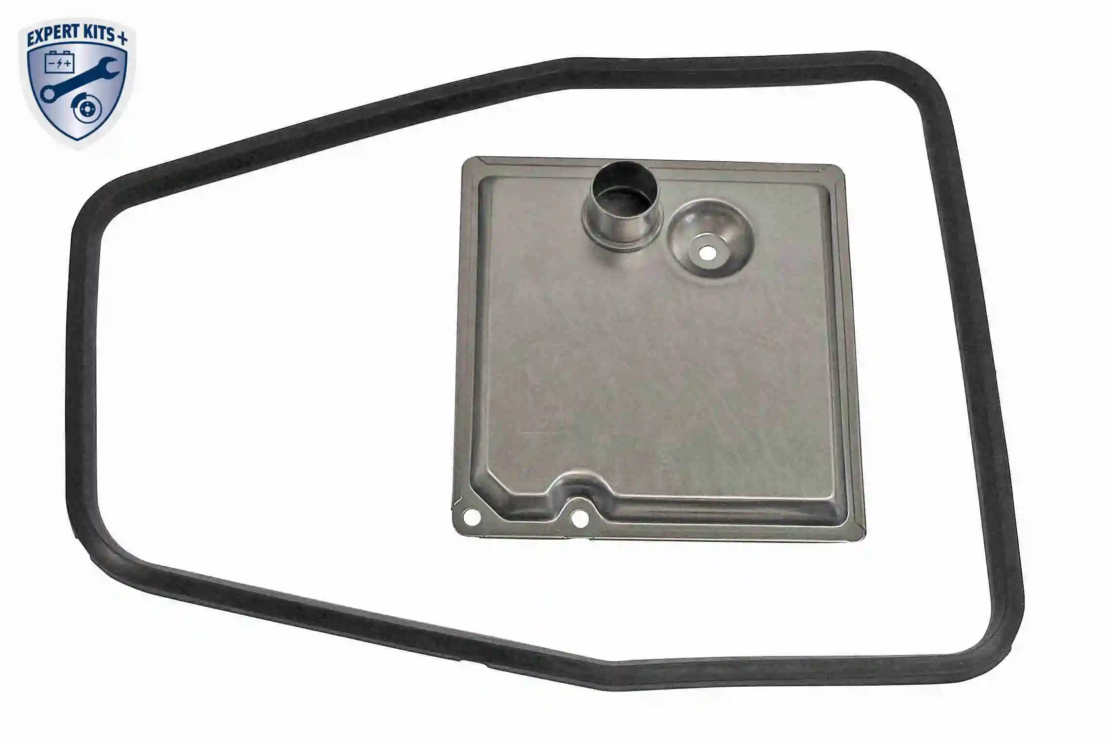 Kit de filtre hydraulique, boîte automatique VAICO V20-0313