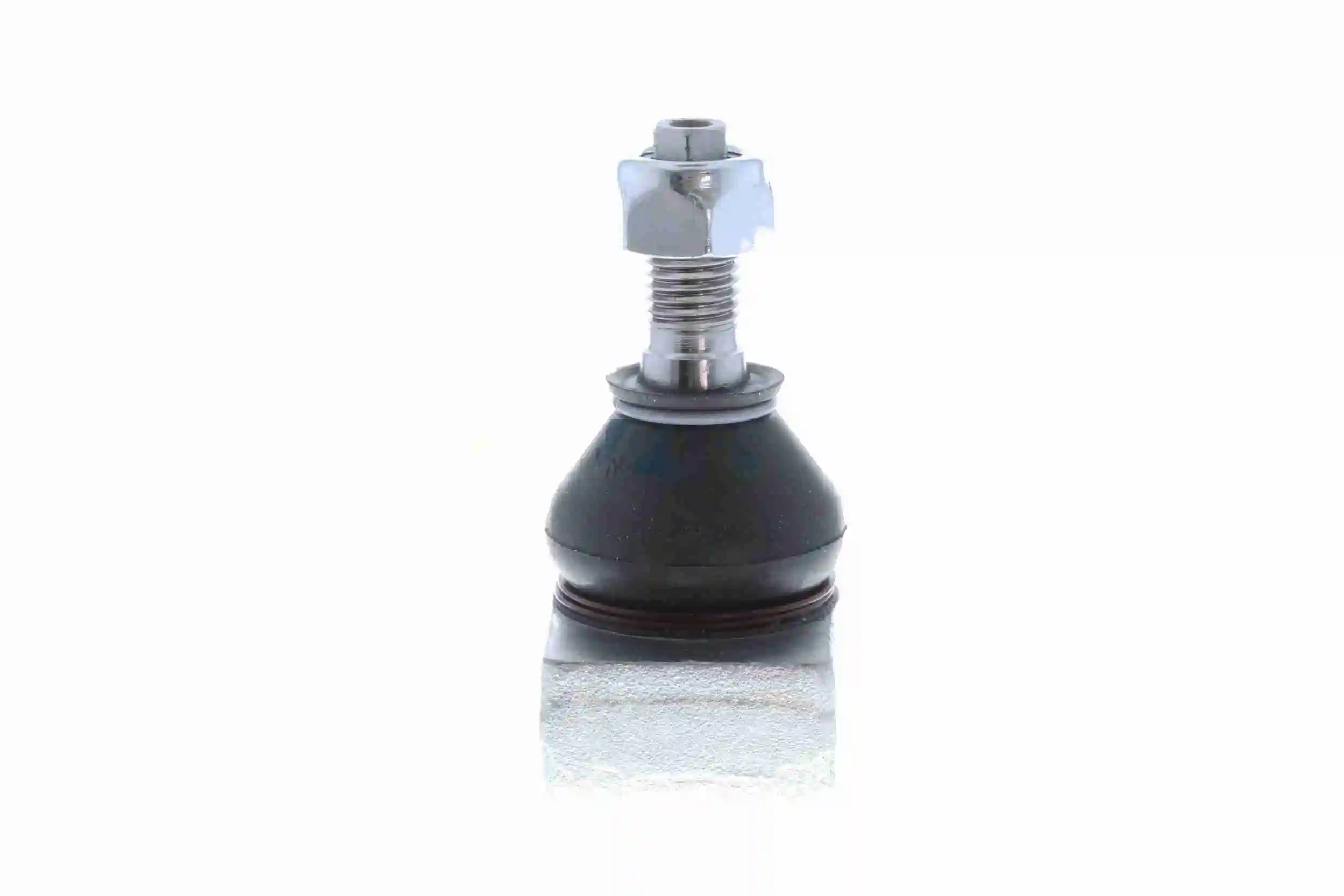 Rotule de suspension VAICO V30-9536