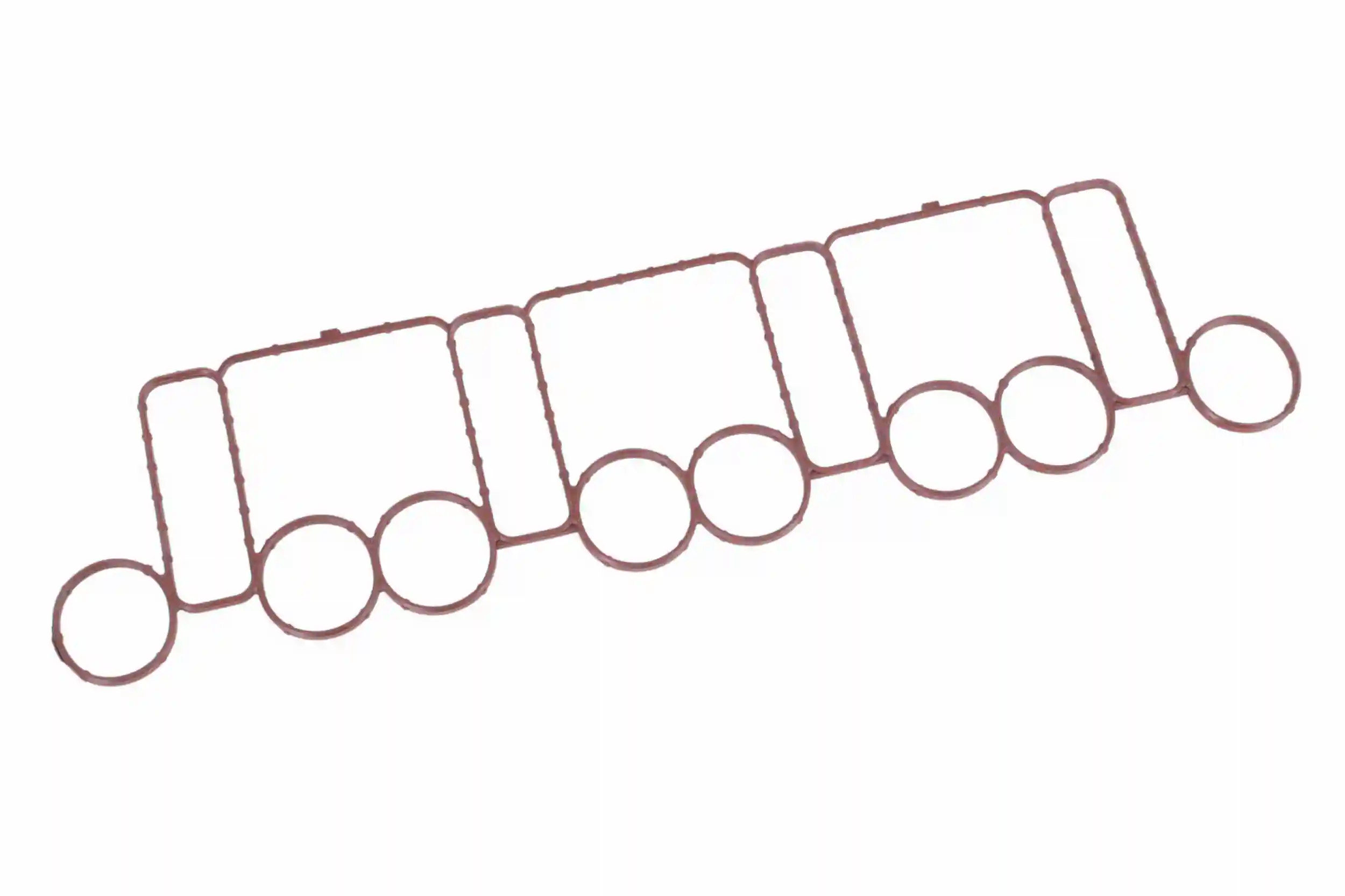 Module de tube d'admission VAICO V10-6809