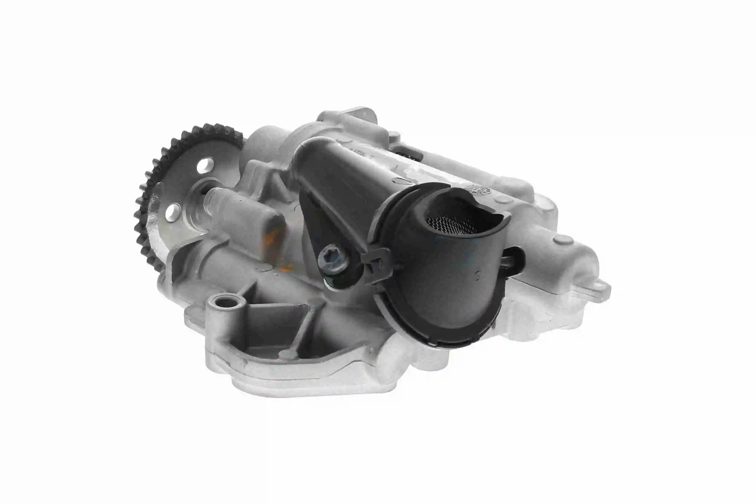 Pompe à huile VAICO V10-4265