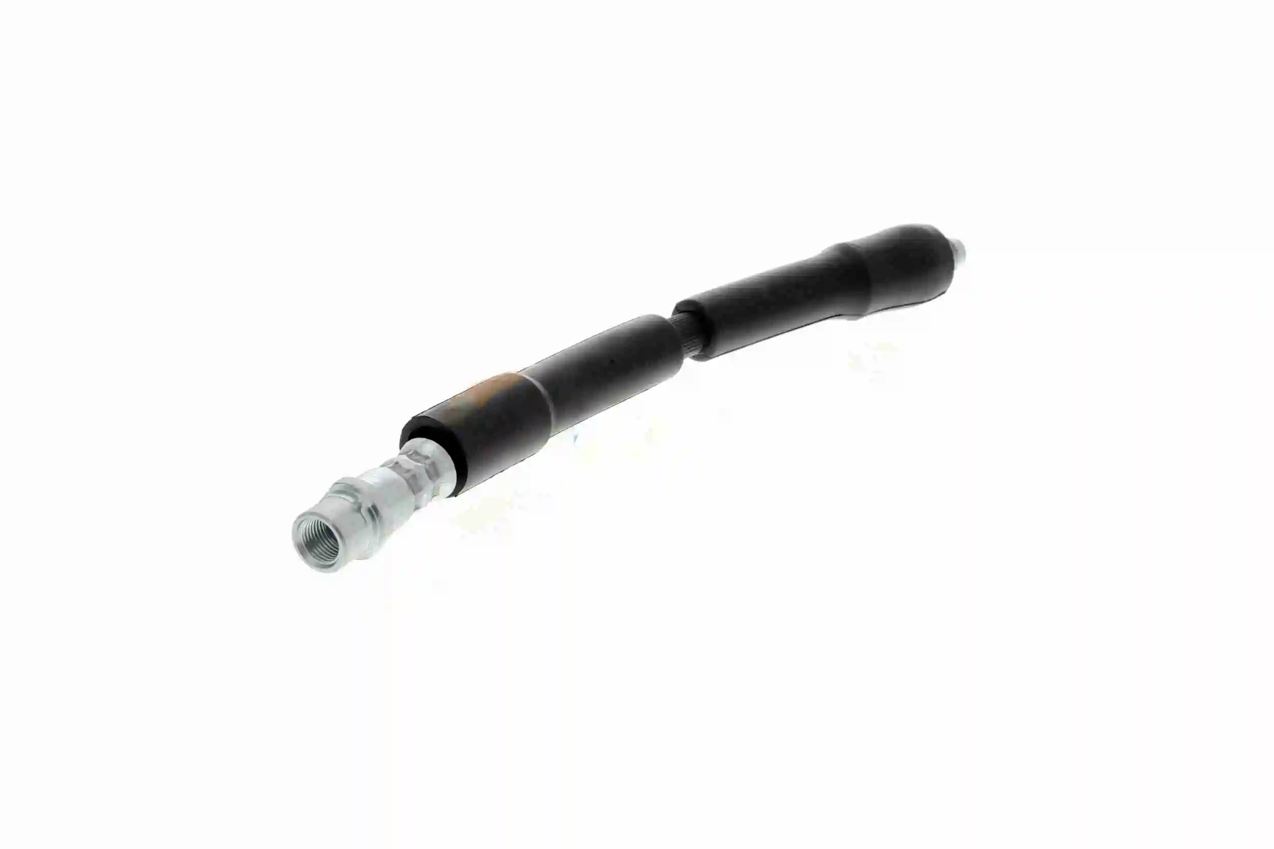 Flexible de frein VAICO V10-4208