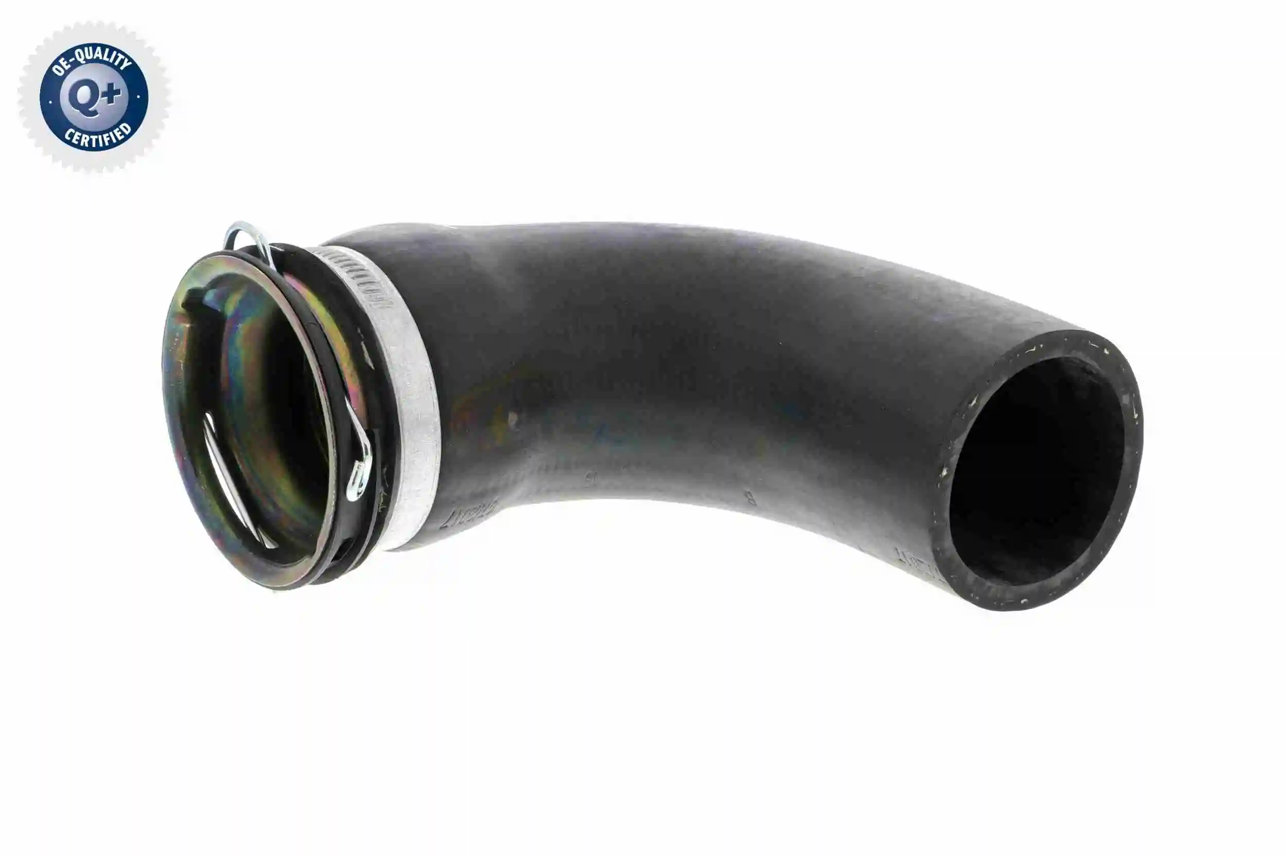 Gaine de suralimentation VAICO V21-0026