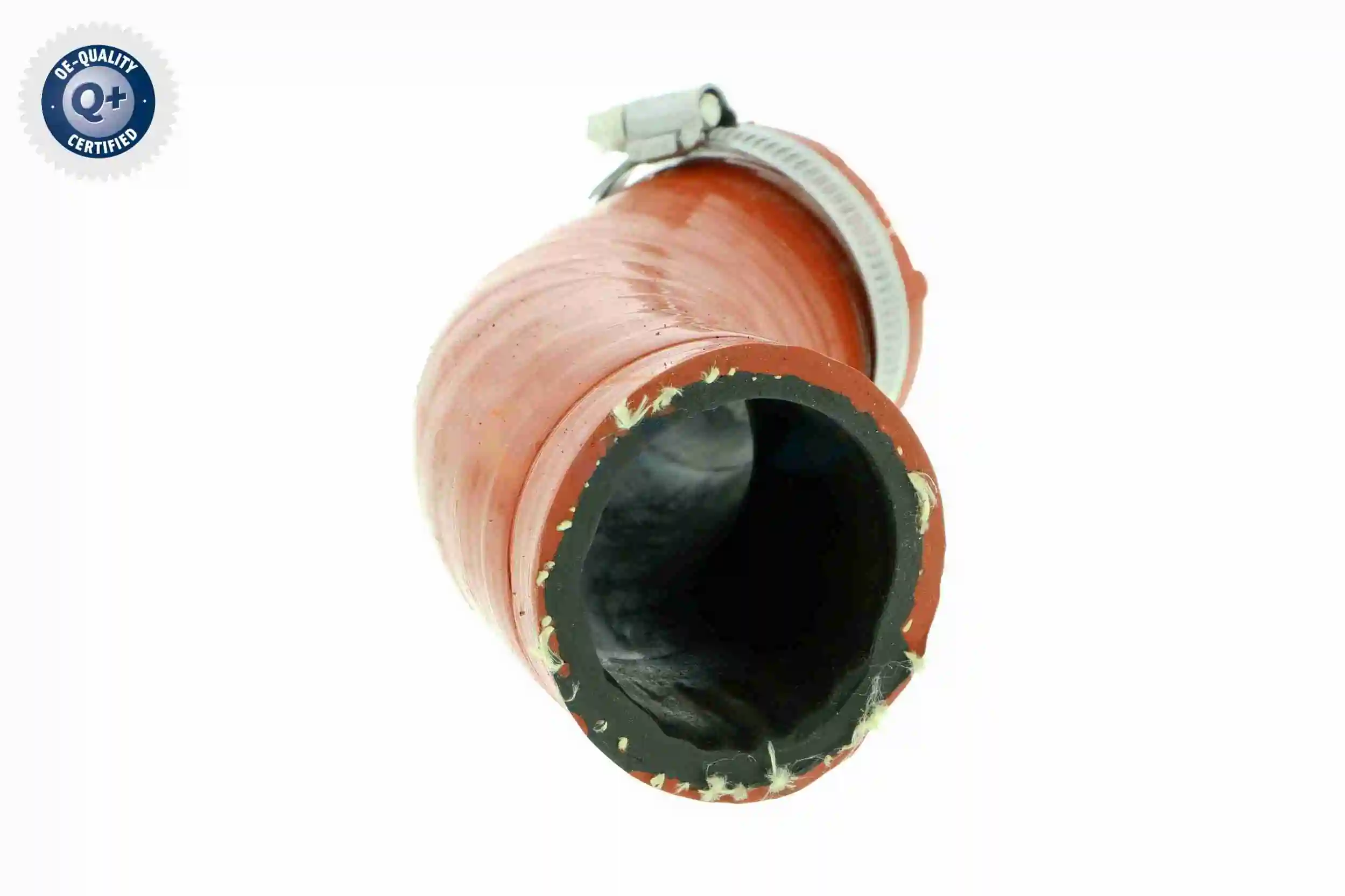 Gaine de suralimentation VAICO V10-2847