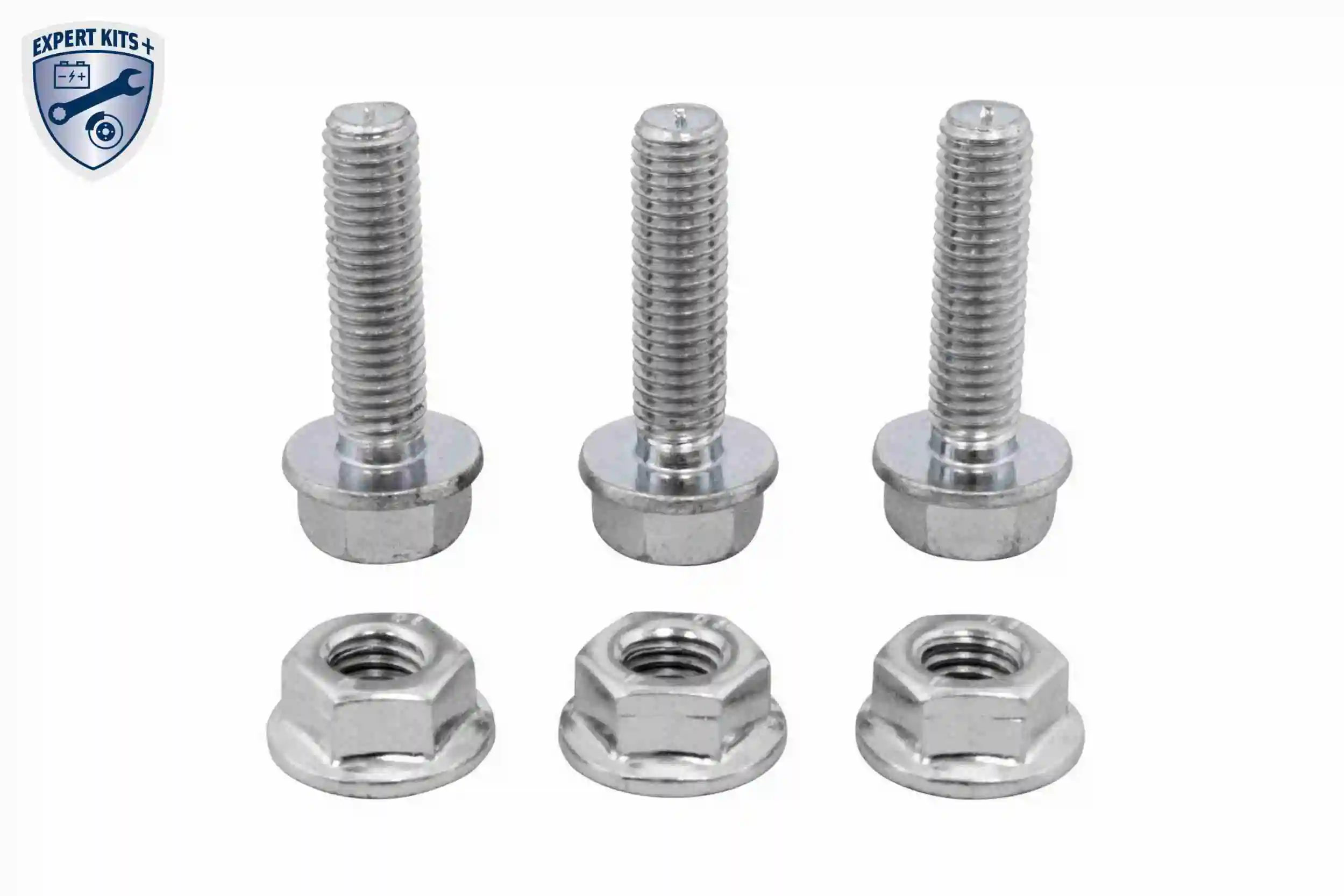 Rotule de suspension VAICO V25-0273