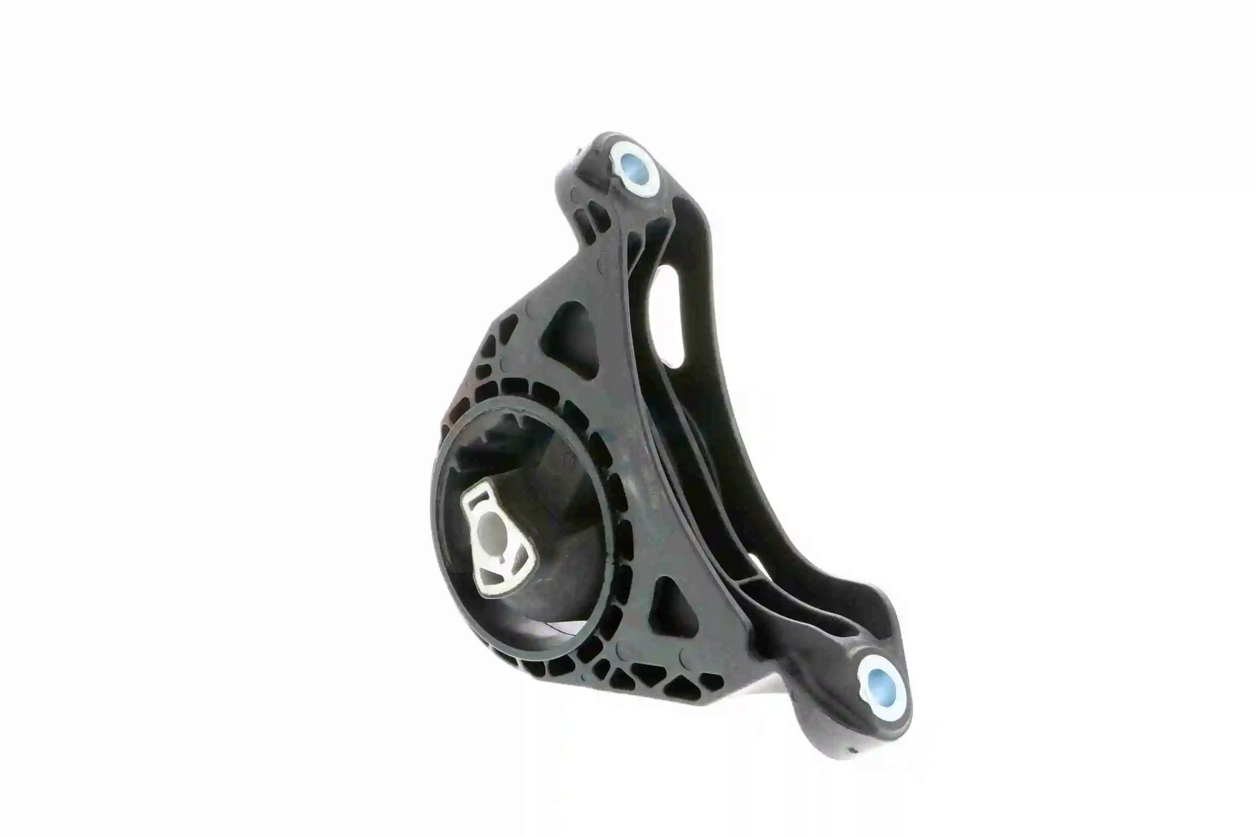 Support moteur VAICO V40-1069