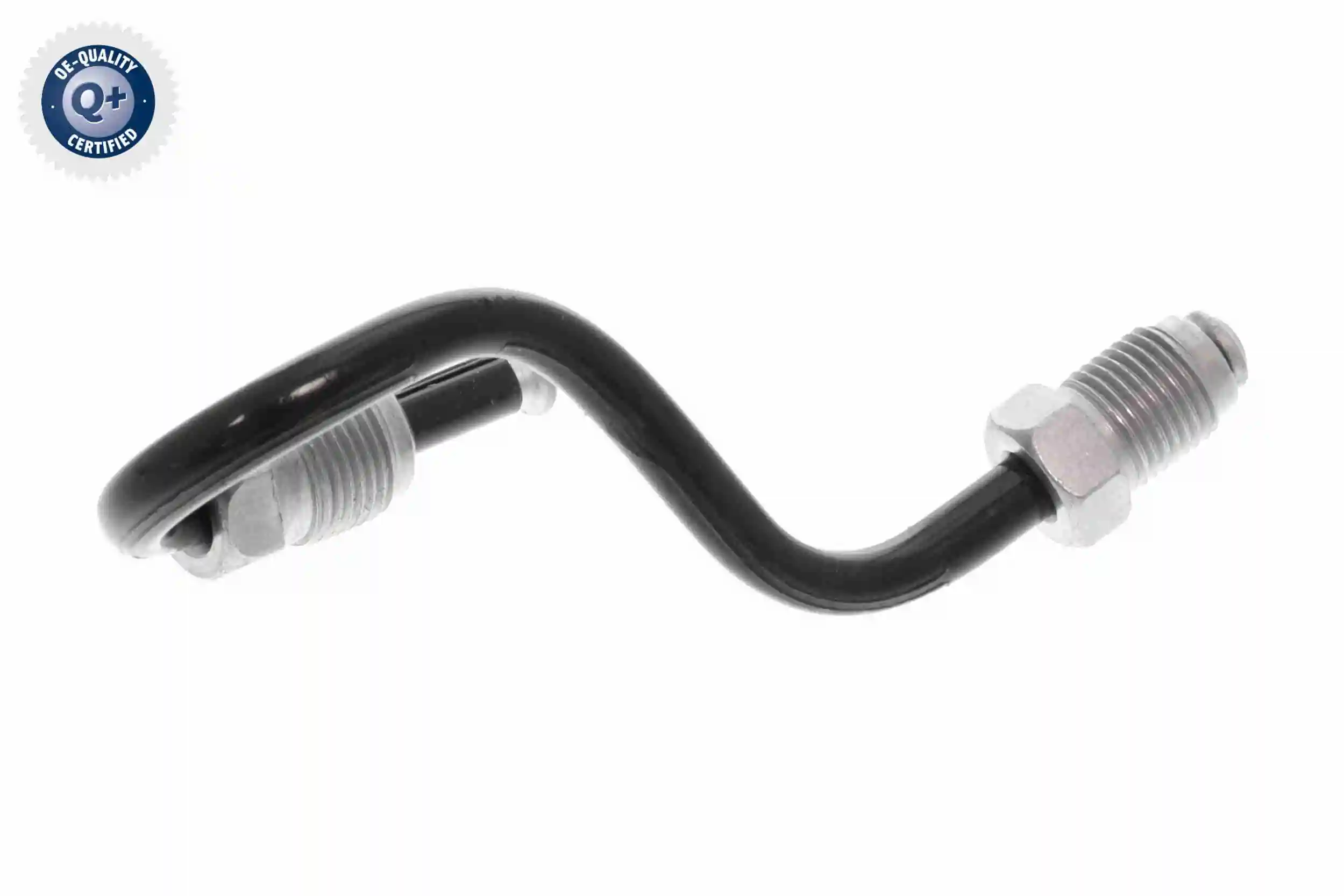 Conduite de frein VAICO V10-7600