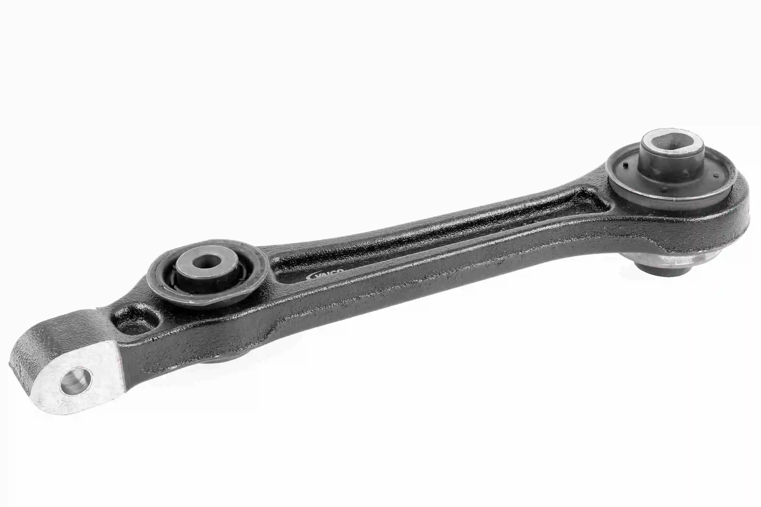 Bras de liaison, suspension de roue VAICO V33-0093