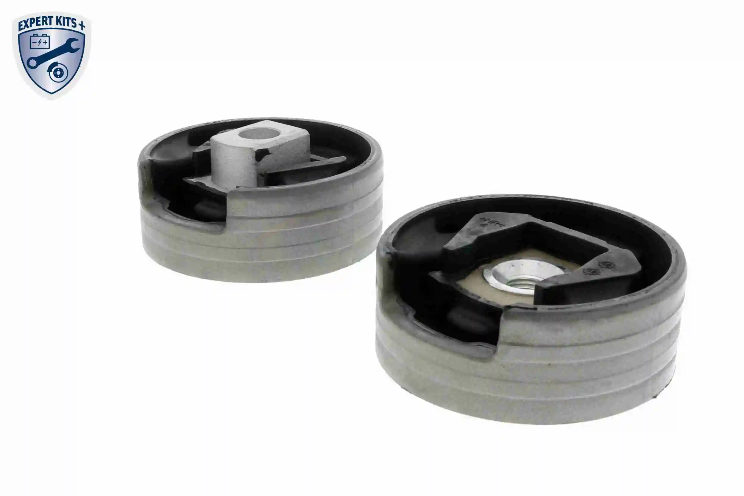 Support moteur VAICO V10-5388