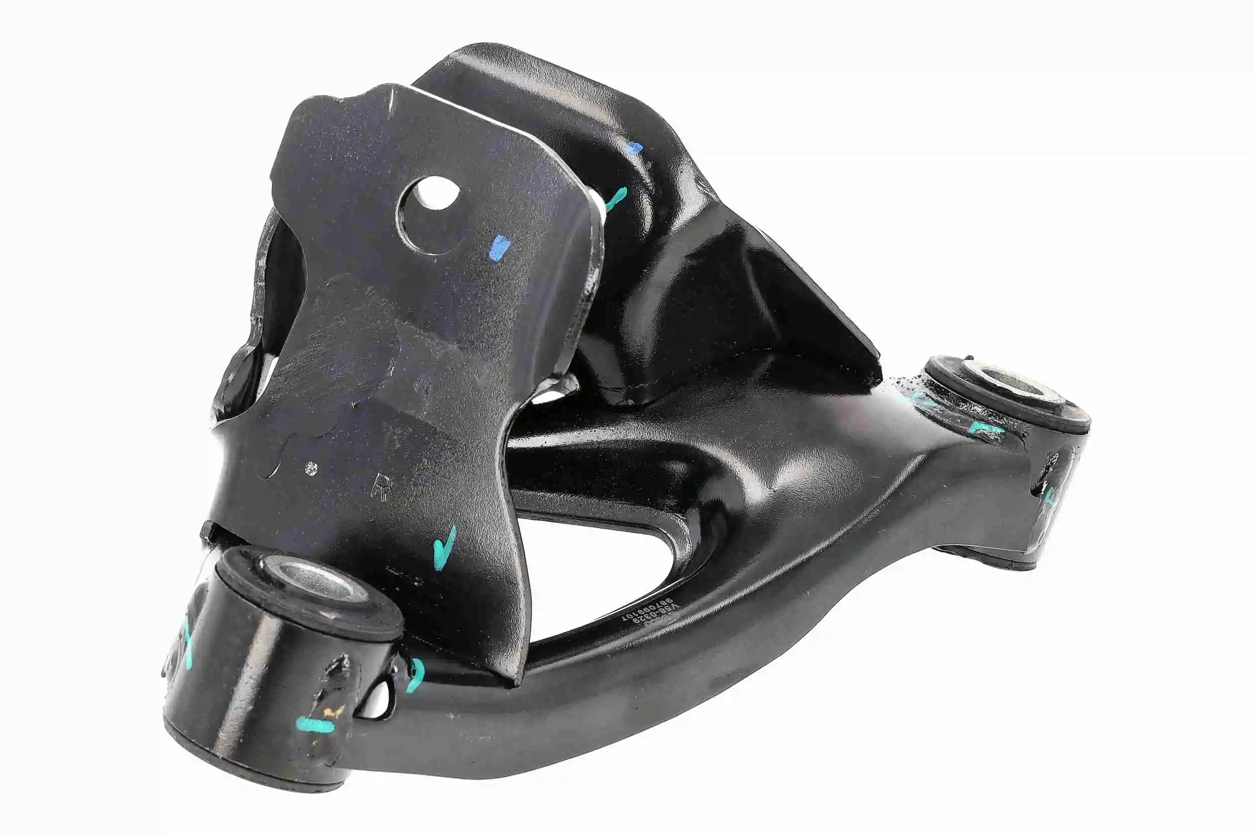 Support moteur VAICO V58-0329