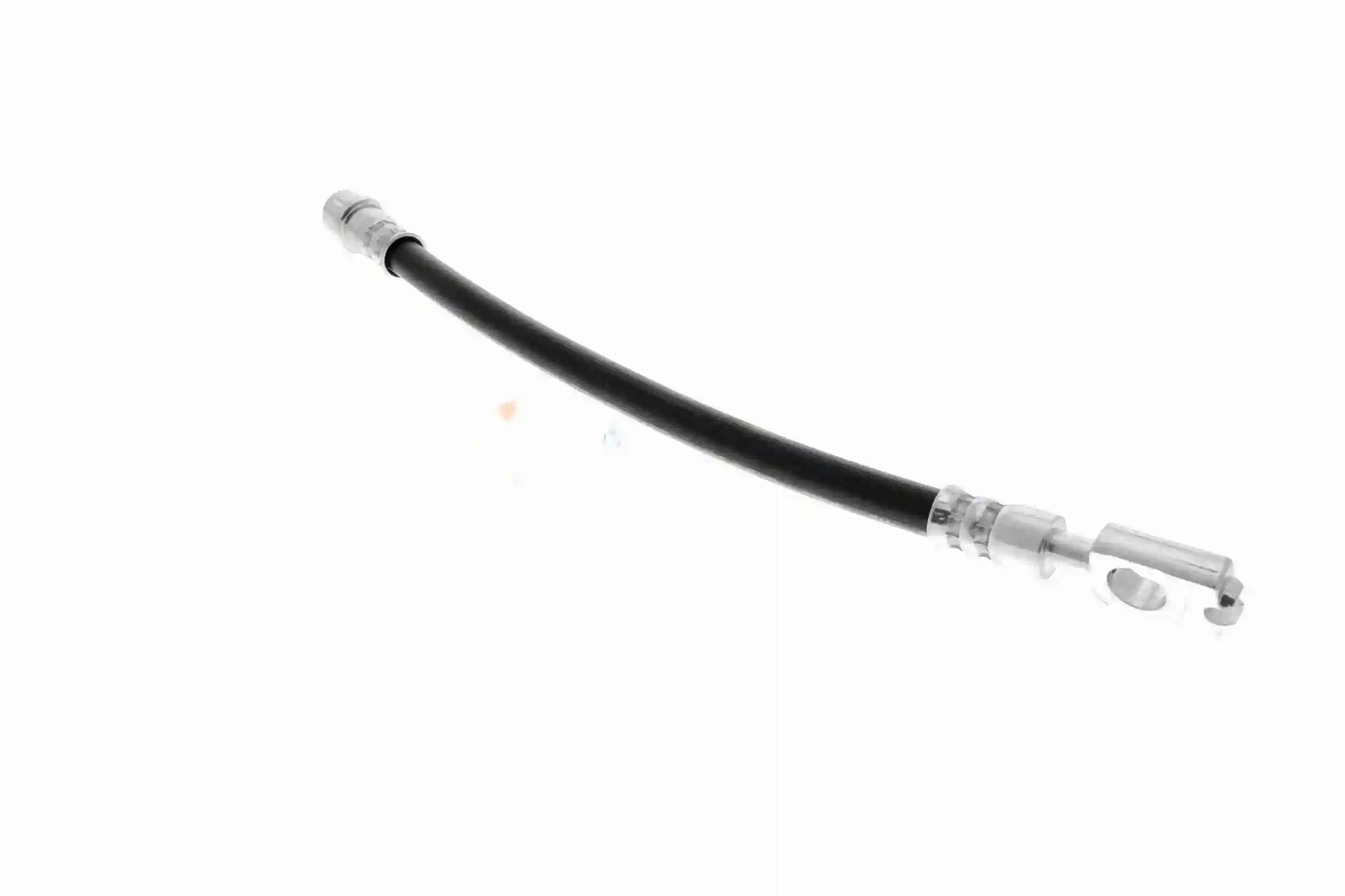 Flexible de frein VAICO V10-4182
