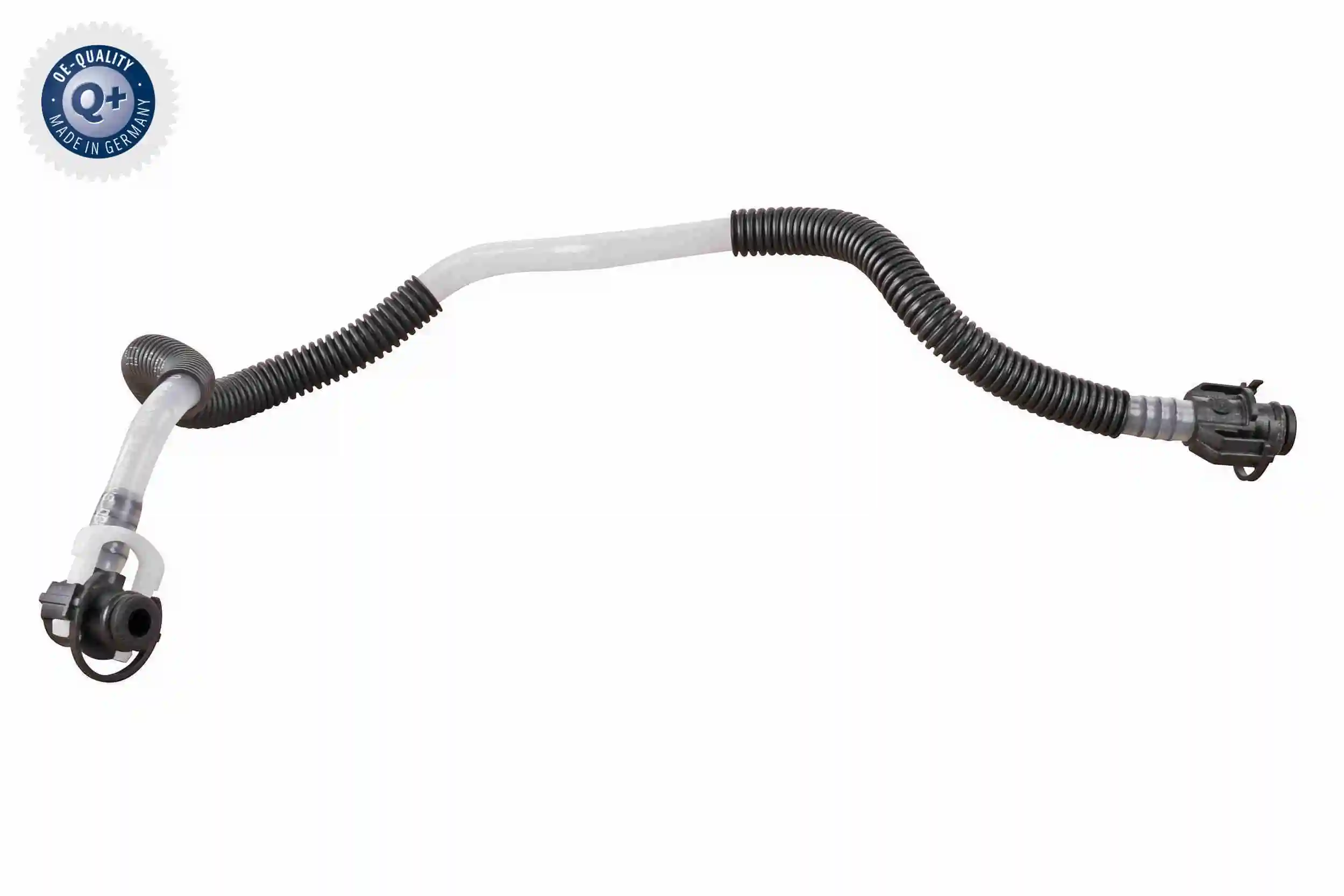 Tuyauterie de carburant VAICO V30-3055