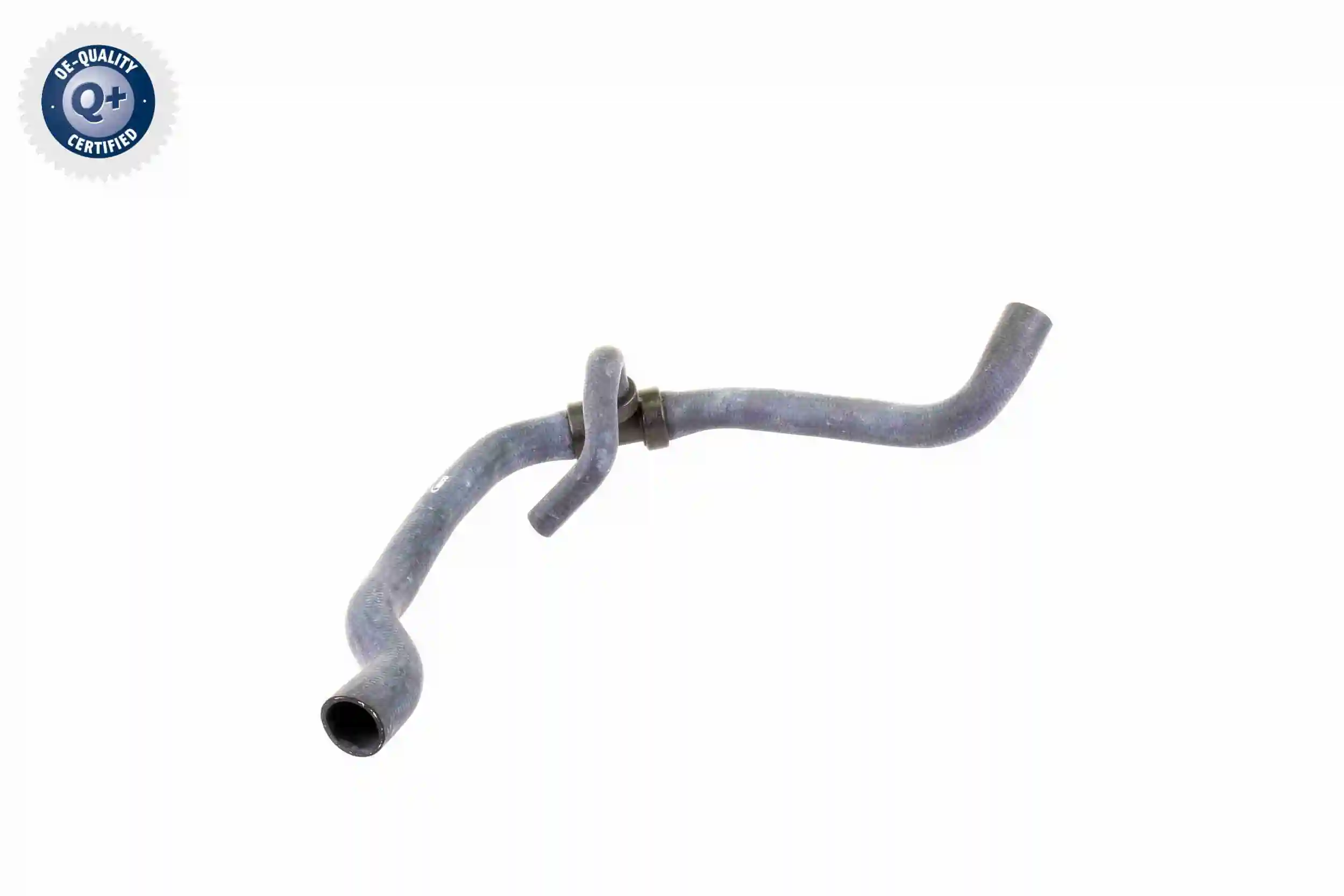 Durite de radiateur VAICO V40-1769