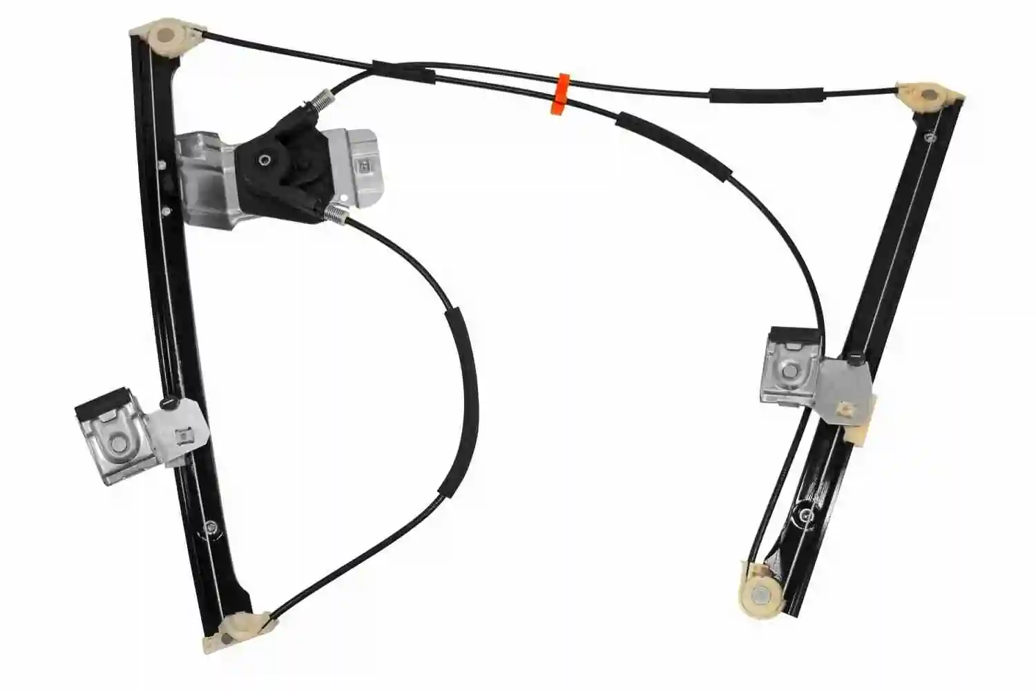 Lève-vitre VAICO V10-6125