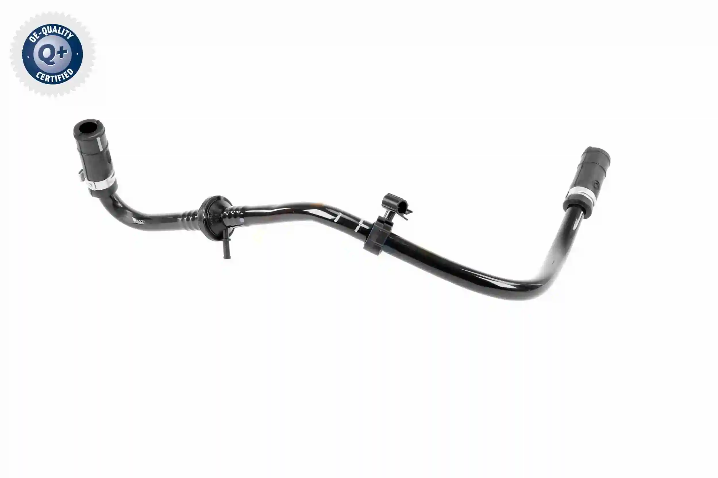 Tuyau à dépression, système de freinage VAICO V10-3609