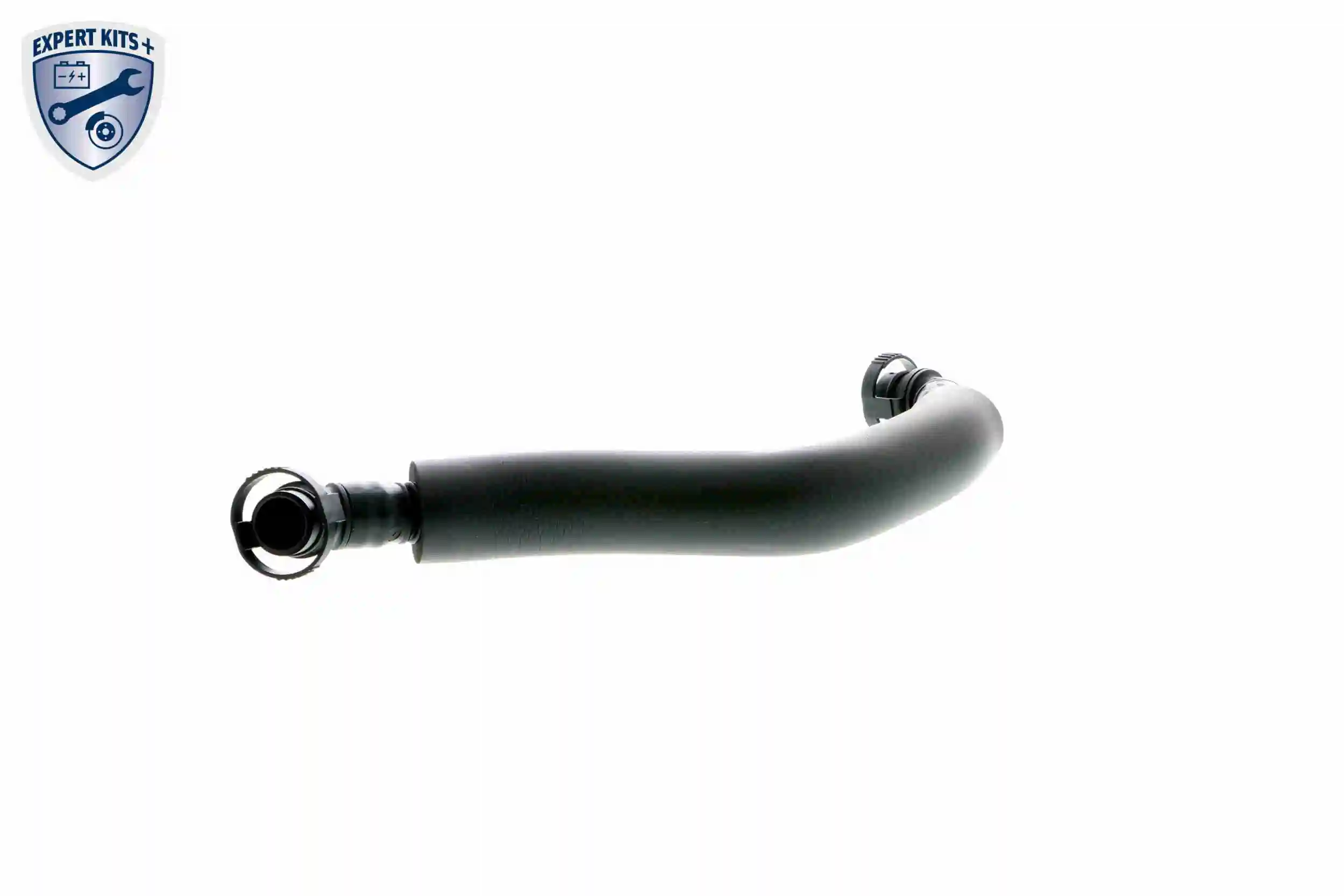 Tuyau, ventilation de carter-moteur VAICO V10-3880