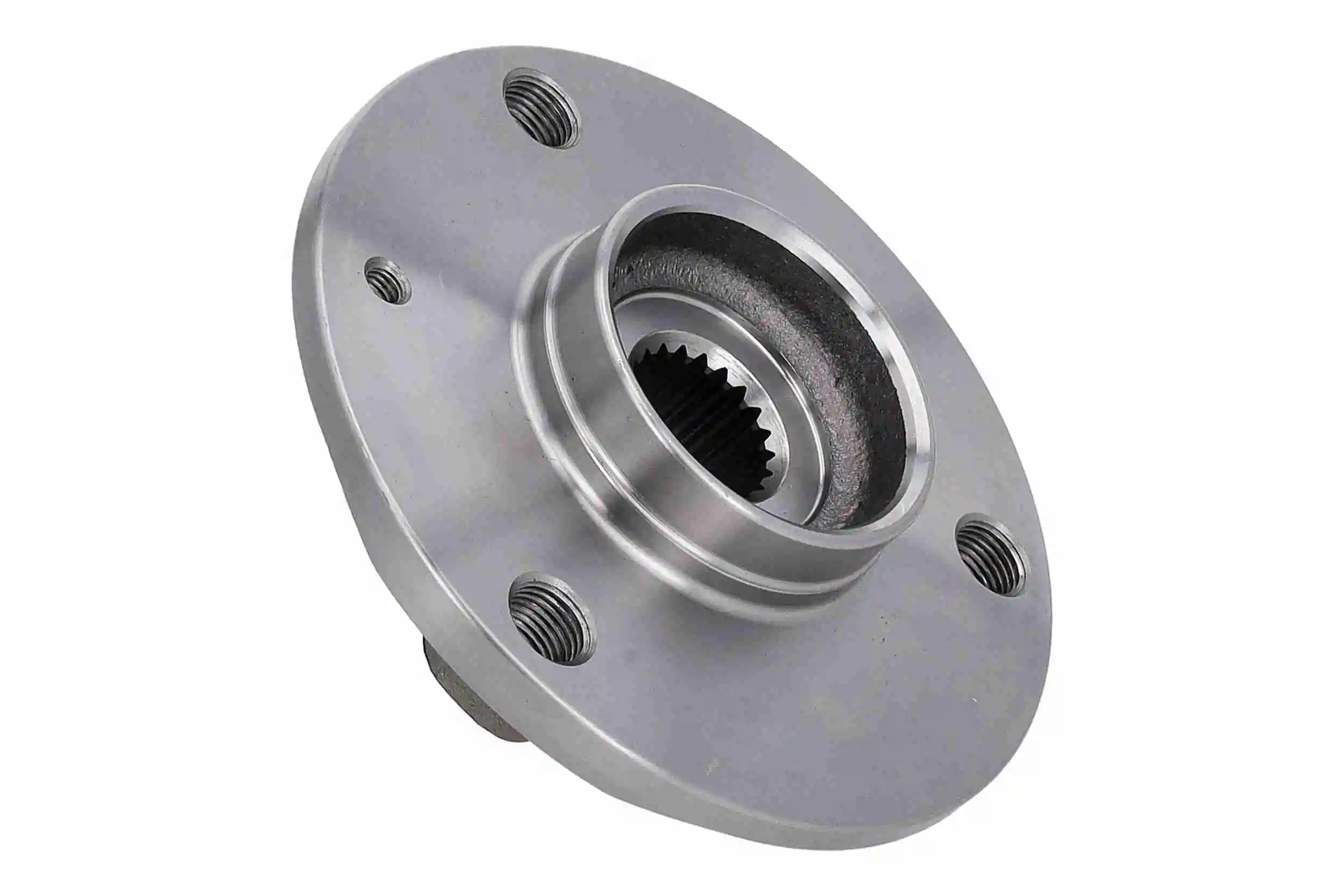 Moyeu de roue VAICO V22-1241