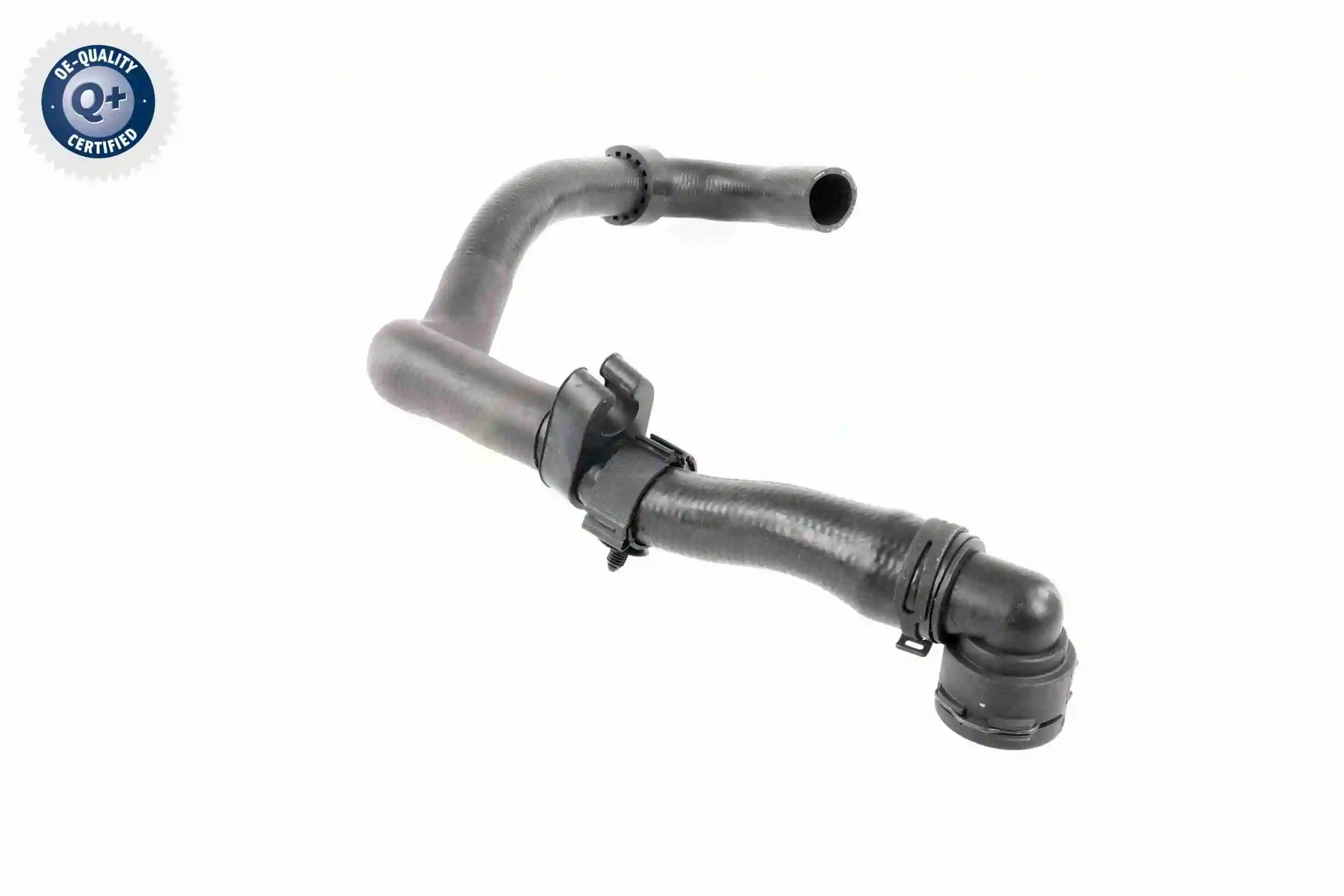 Durite de radiateur VAICO V10-4272