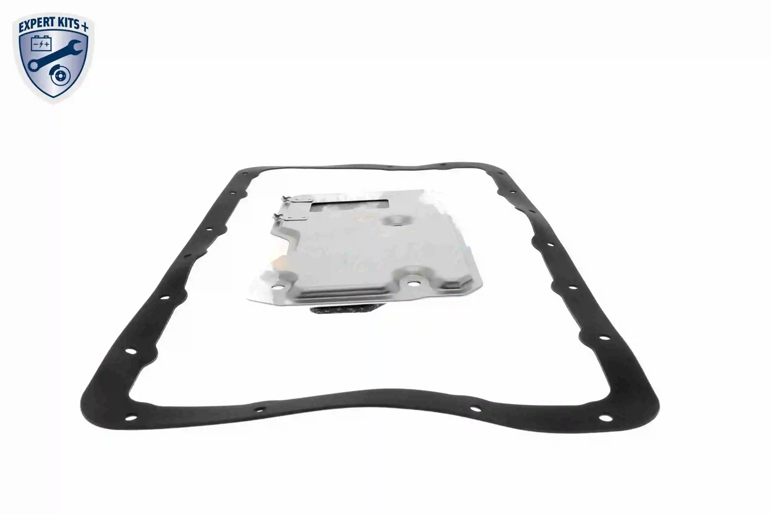 Kit de filtre hydraulique, boîte automatique VAICO V70-0685