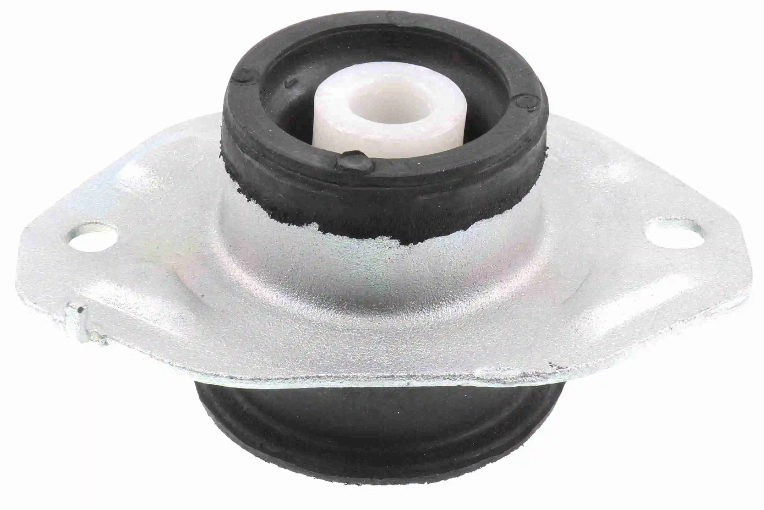 Support moteur VAICO V40-1543