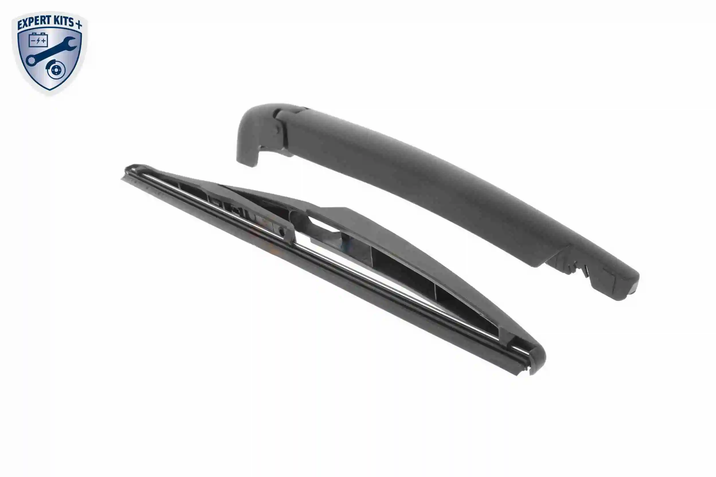 Kit de bras d'essuie-glace, nettoyage des vitres VAICO V24-0558