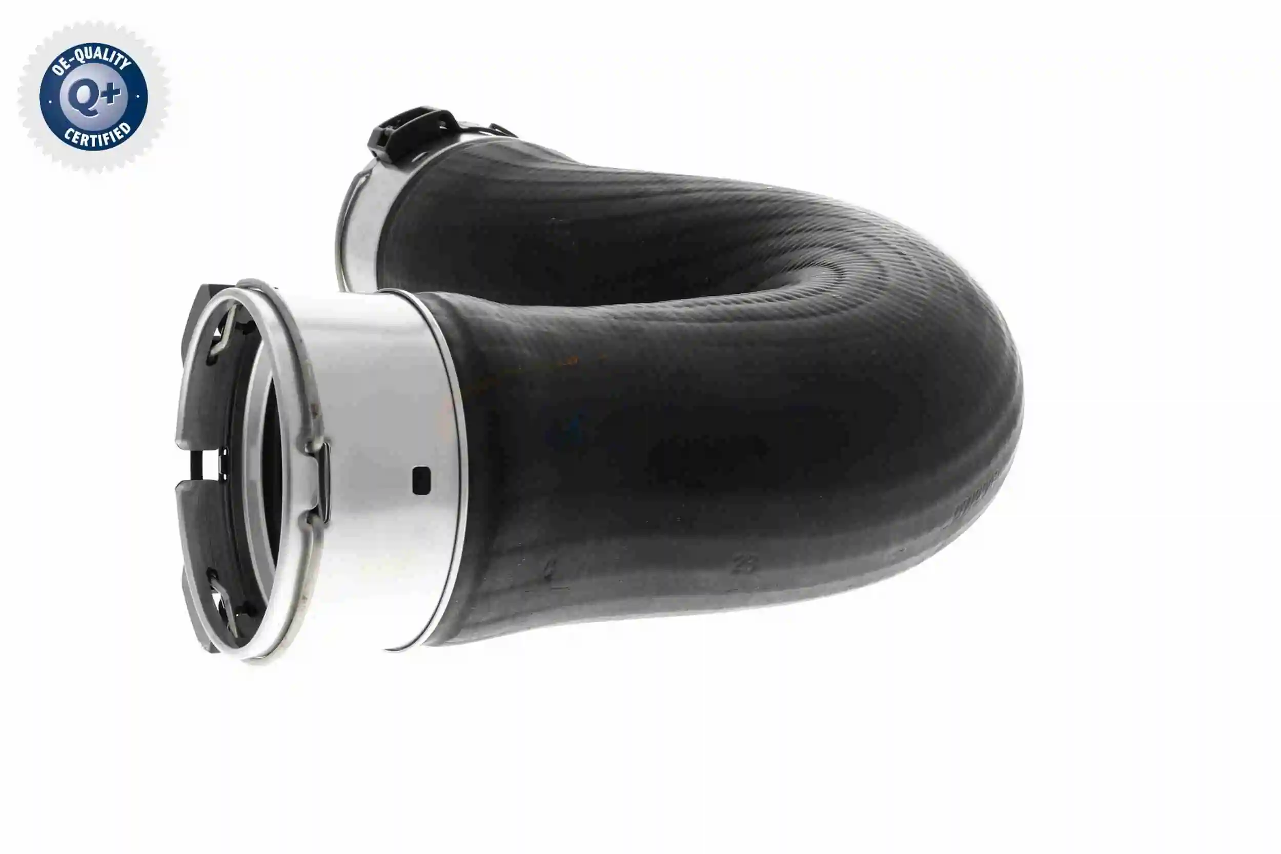 Gaine de suralimentation VAICO V30-3401