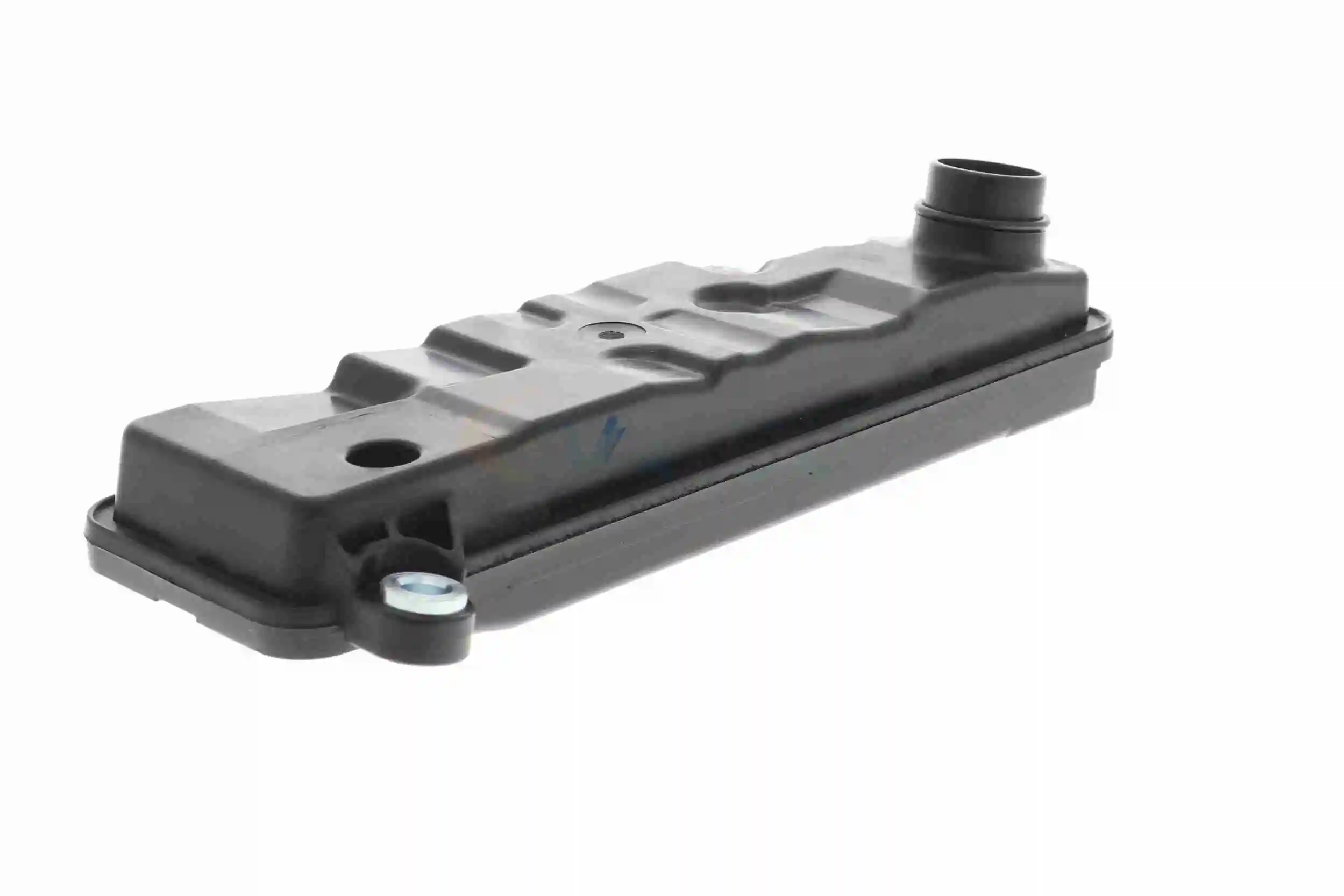 Filtre hydraulique, boîte automatique VAICO V26-0295