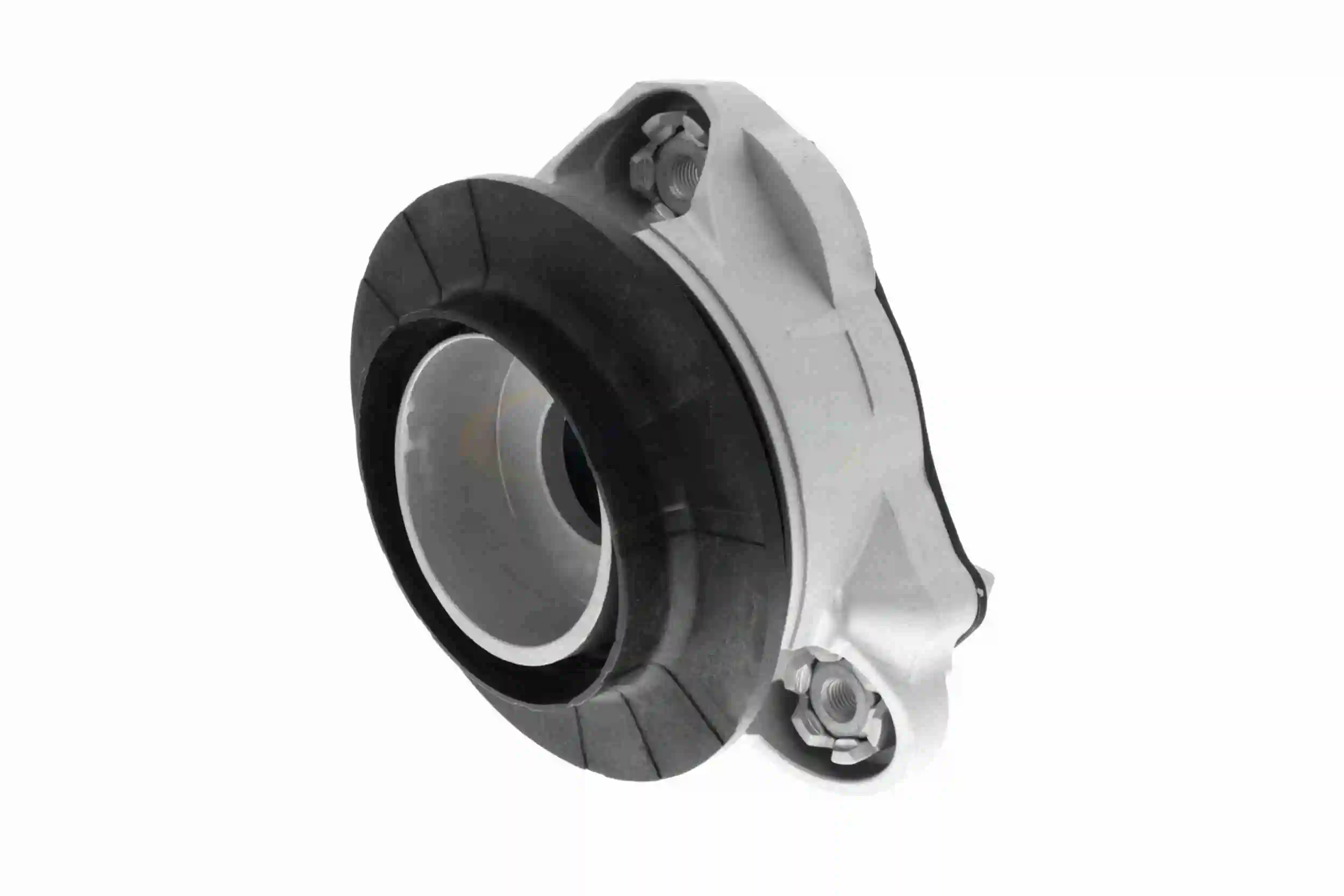 Coupelle de suspension VAICO V24-1307