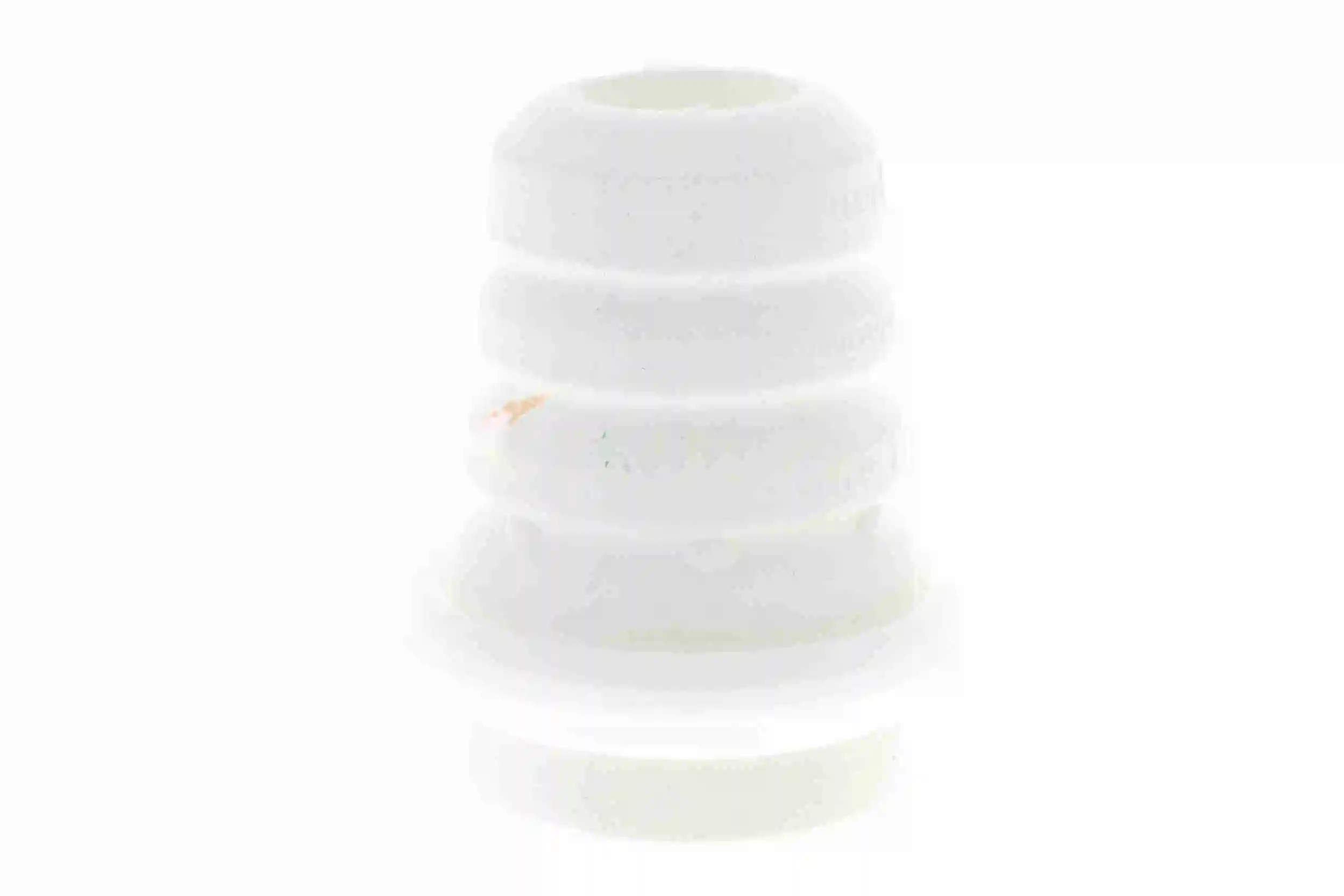 Butée élastique, suspension VAICO V24-0531