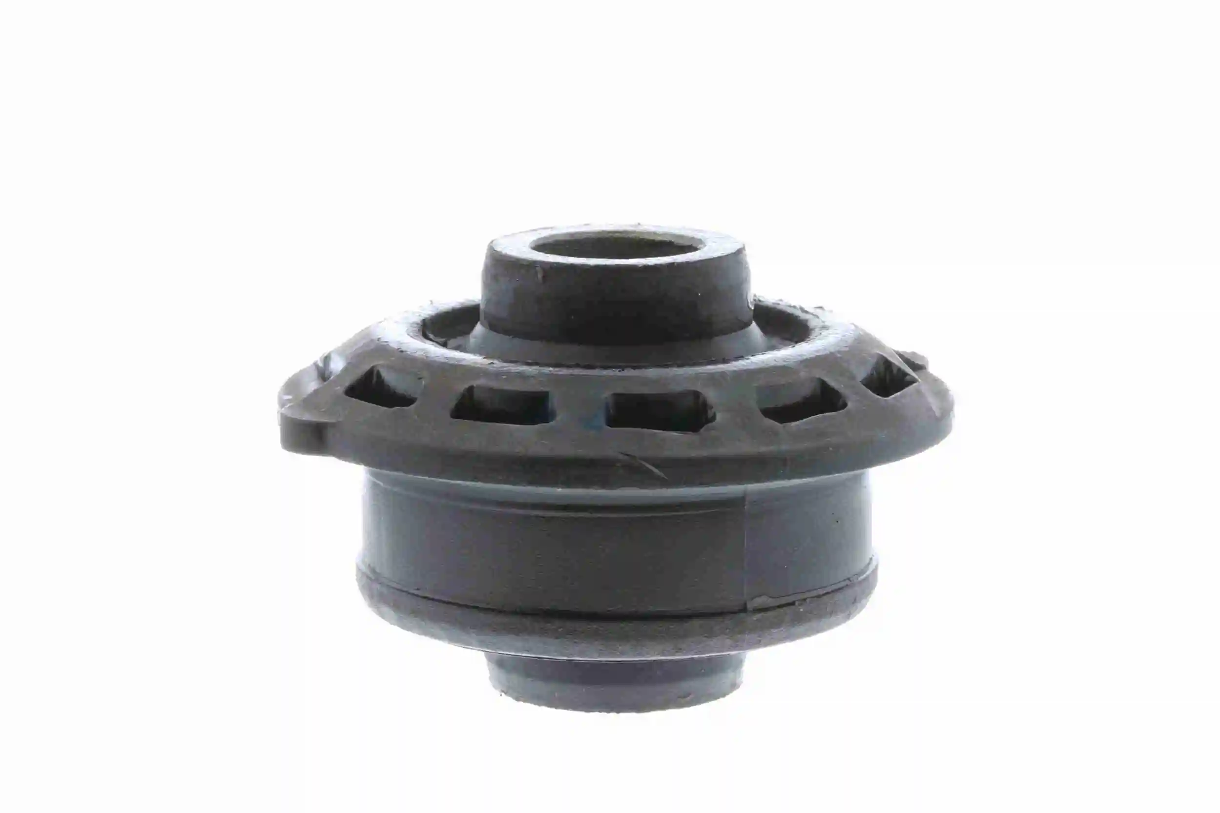 Suspension, bras de liaison VAICO V22-0234