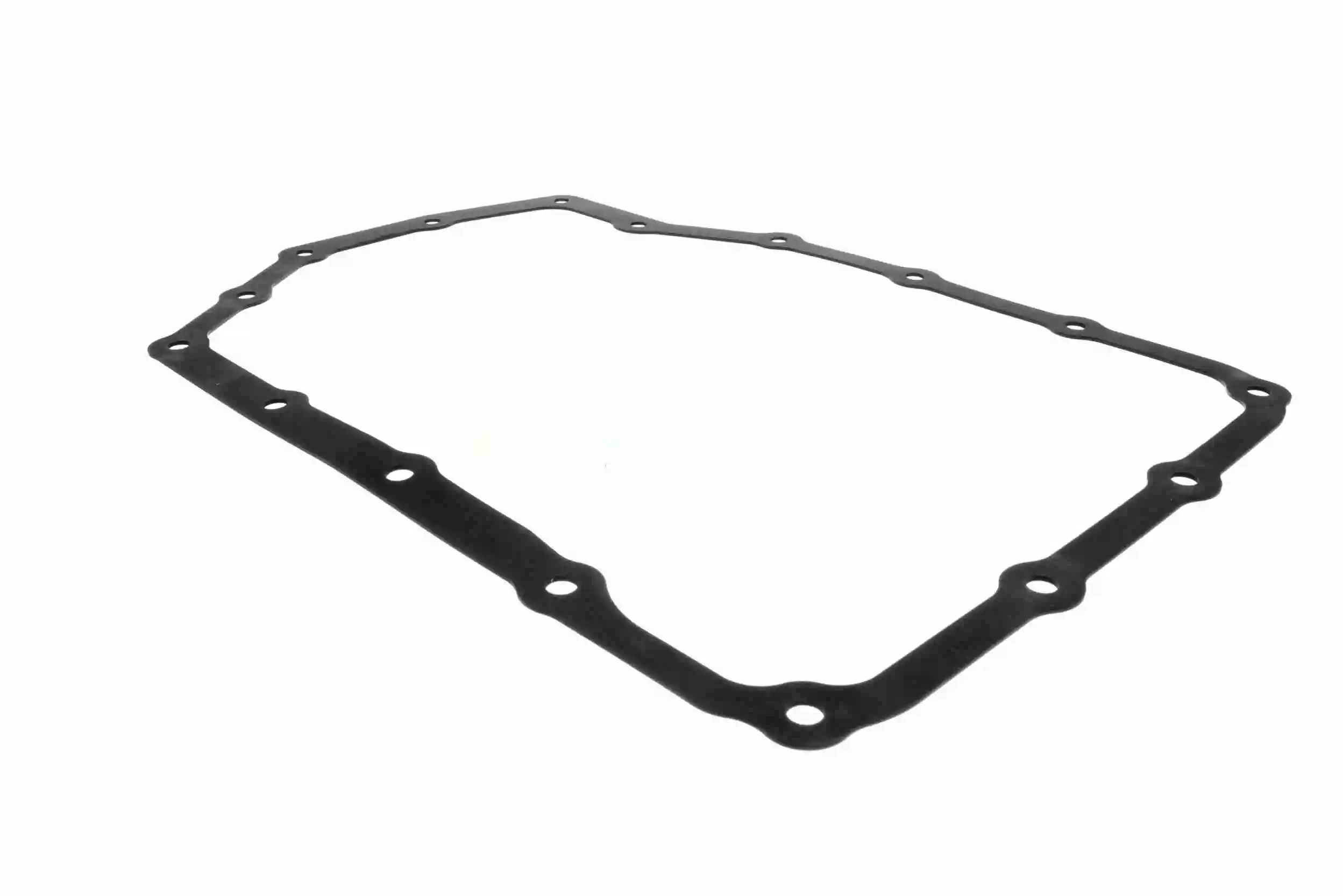 Joint, carter d'huile-boîte automatique VAICO V32-0338