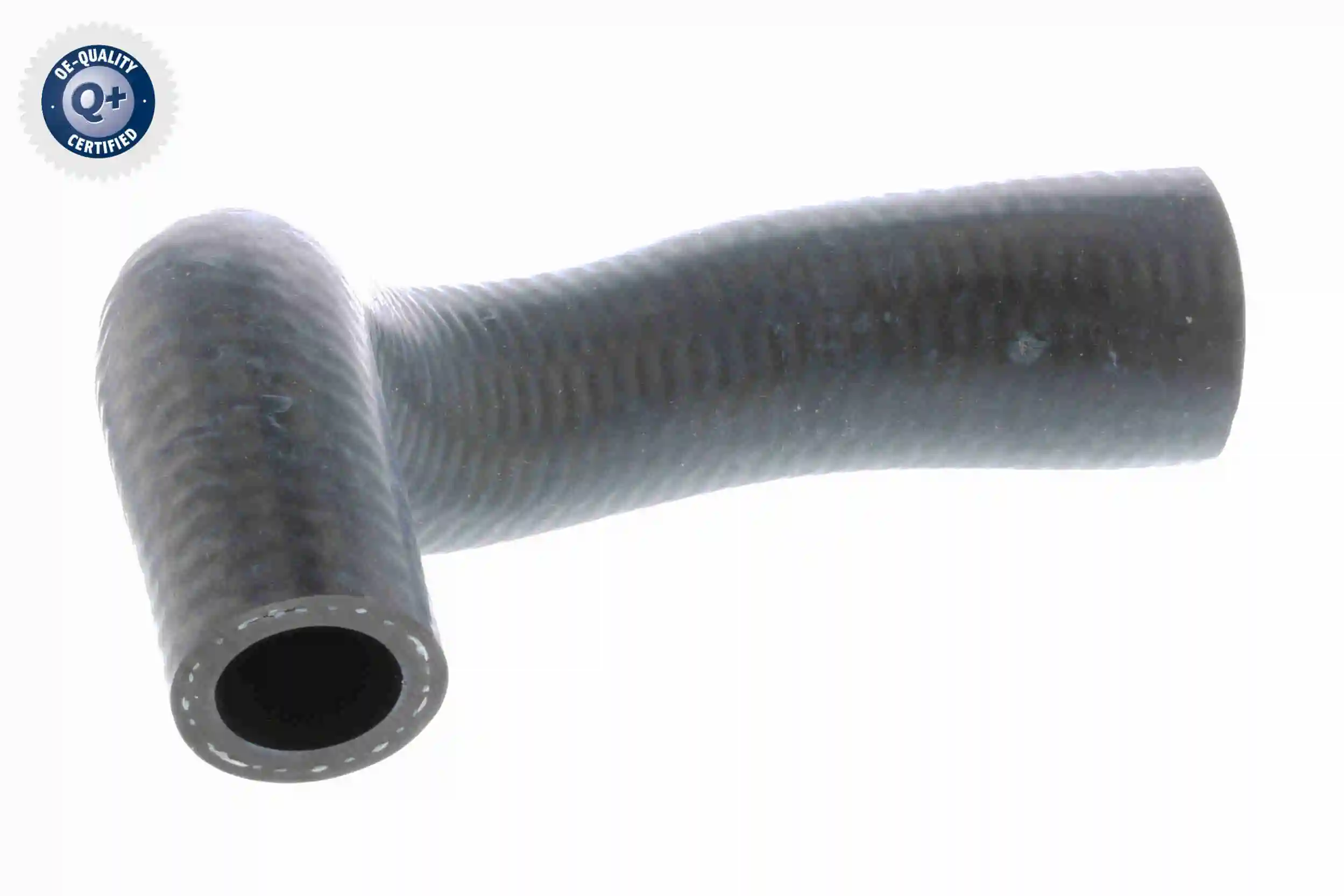 Durite de radiateur VAICO V30-2693