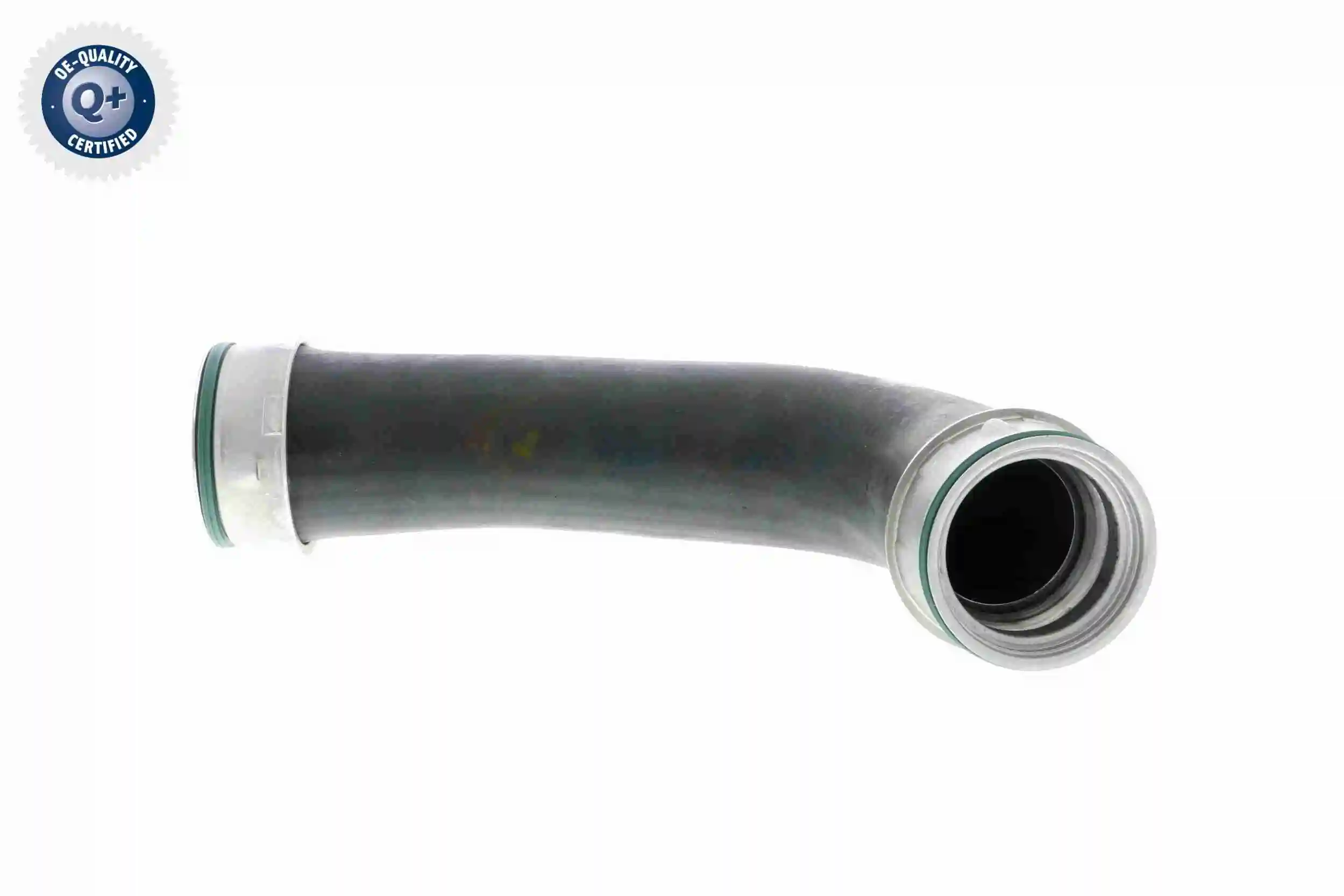 Gaine de suralimentation VAICO V10-2871