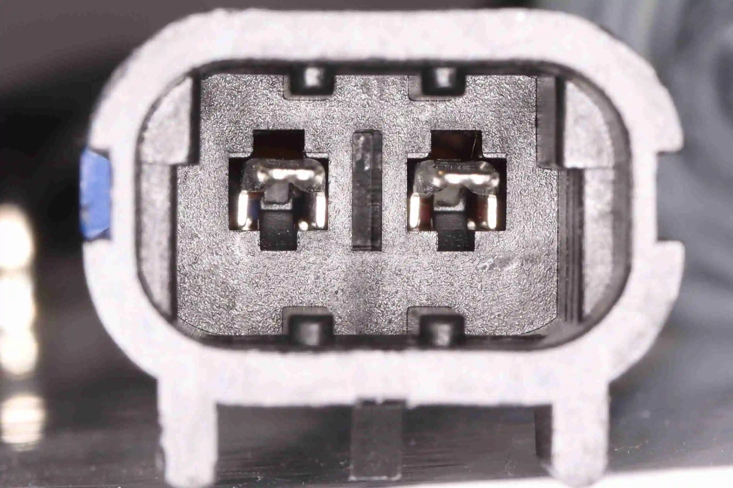 Lève-vitre VAICO V24-1317