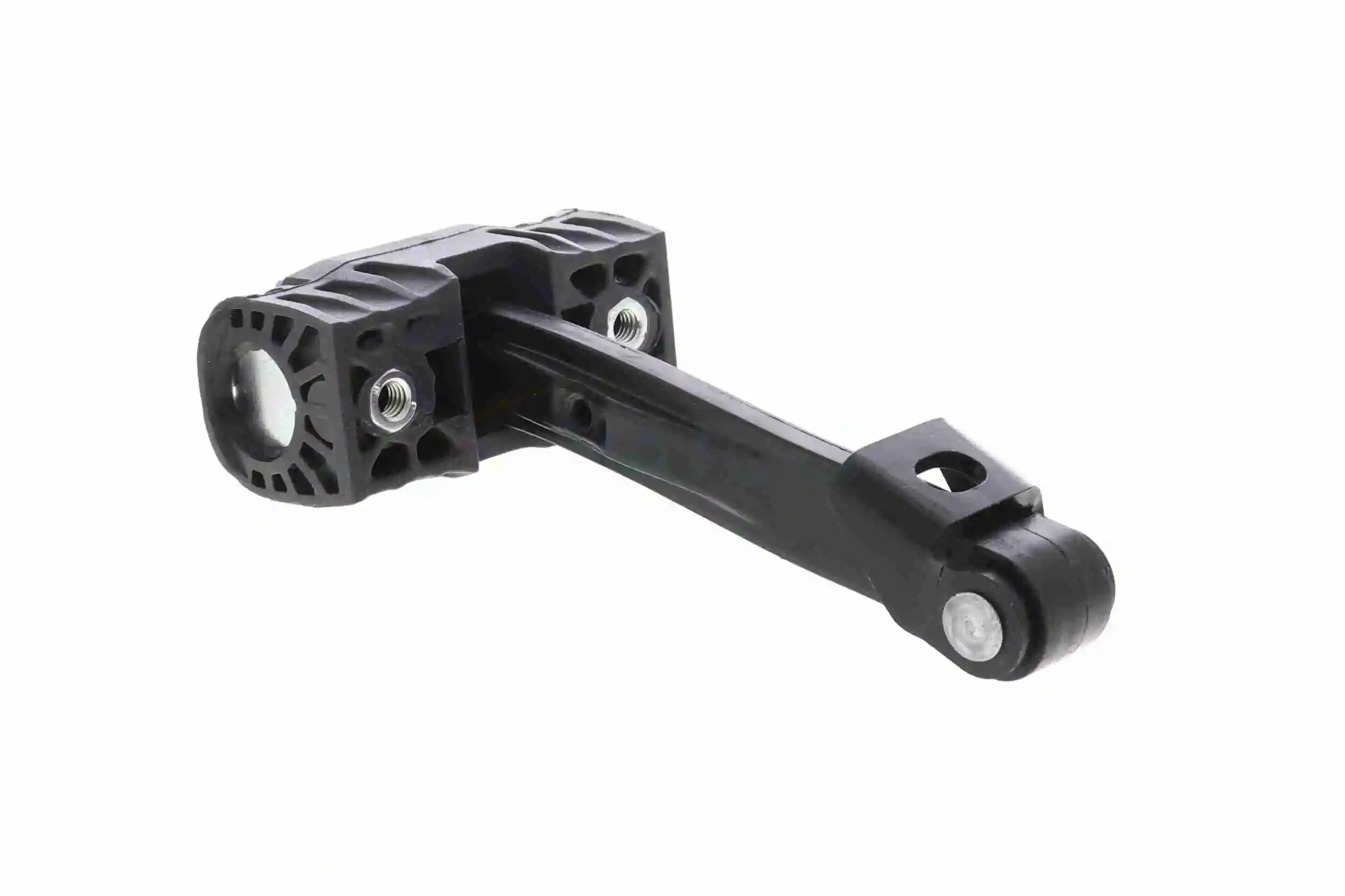 Cale-porte VAICO V10-6677