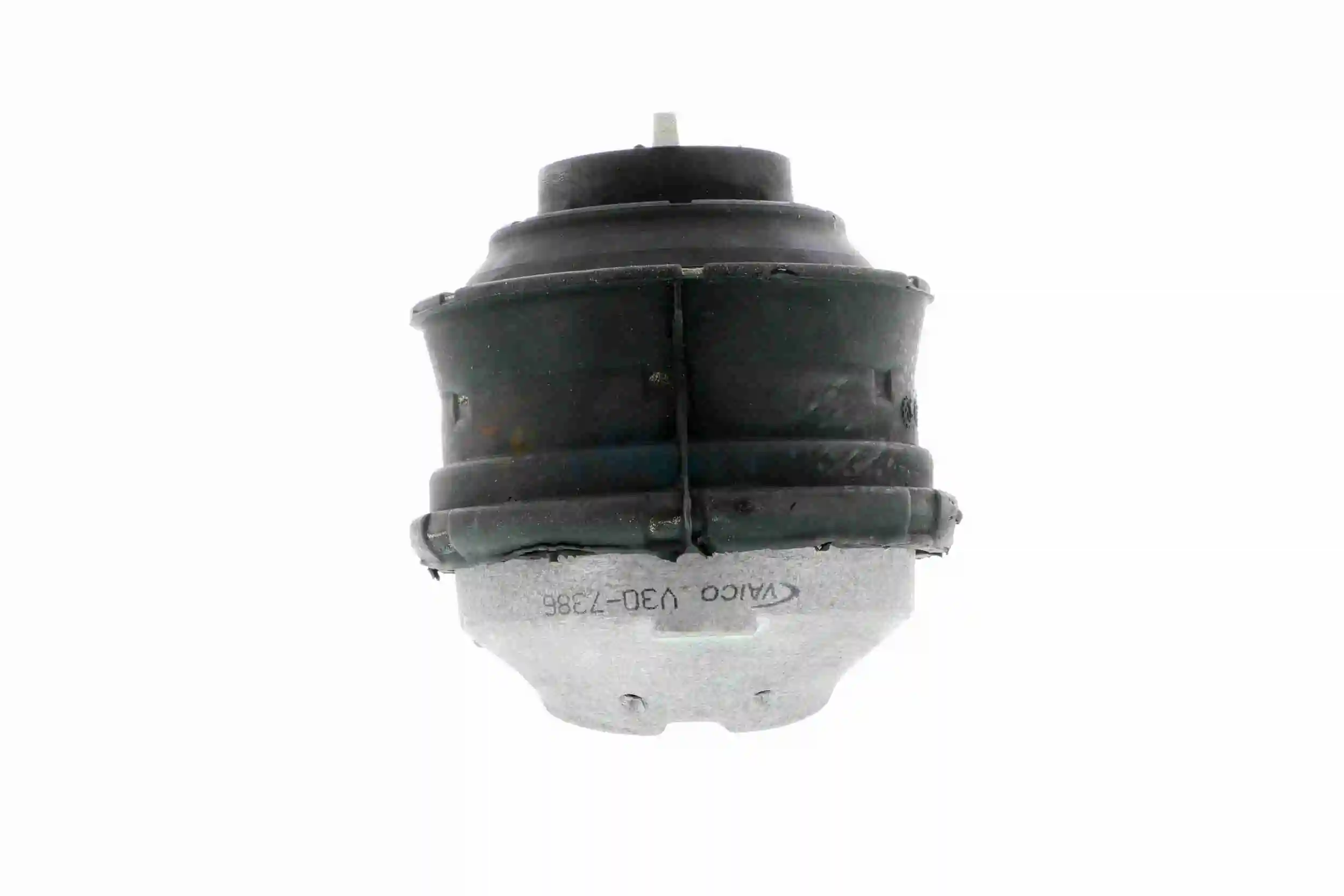 Support moteur VAICO V30-7386