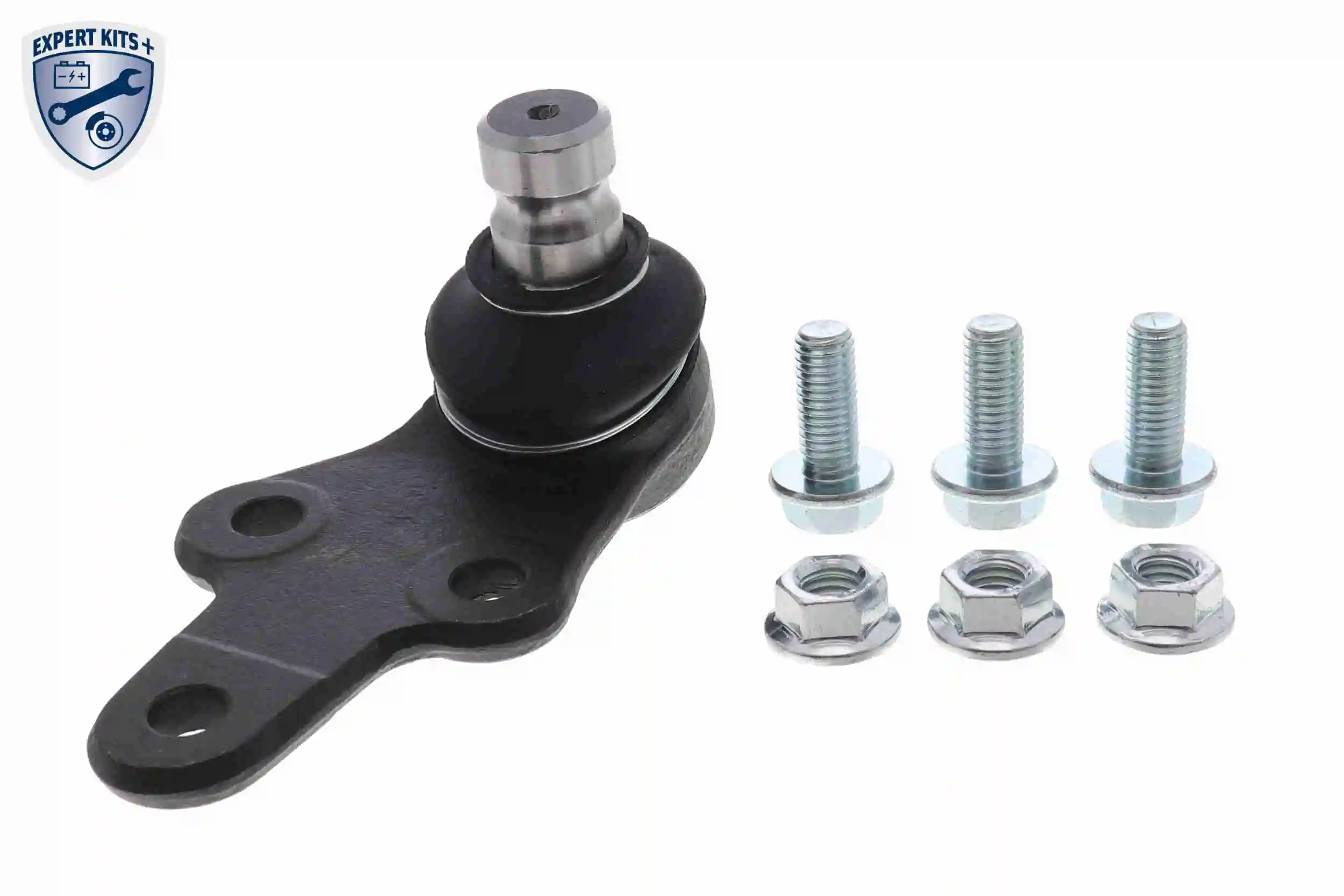 Rotule de suspension VAICO V25-1120