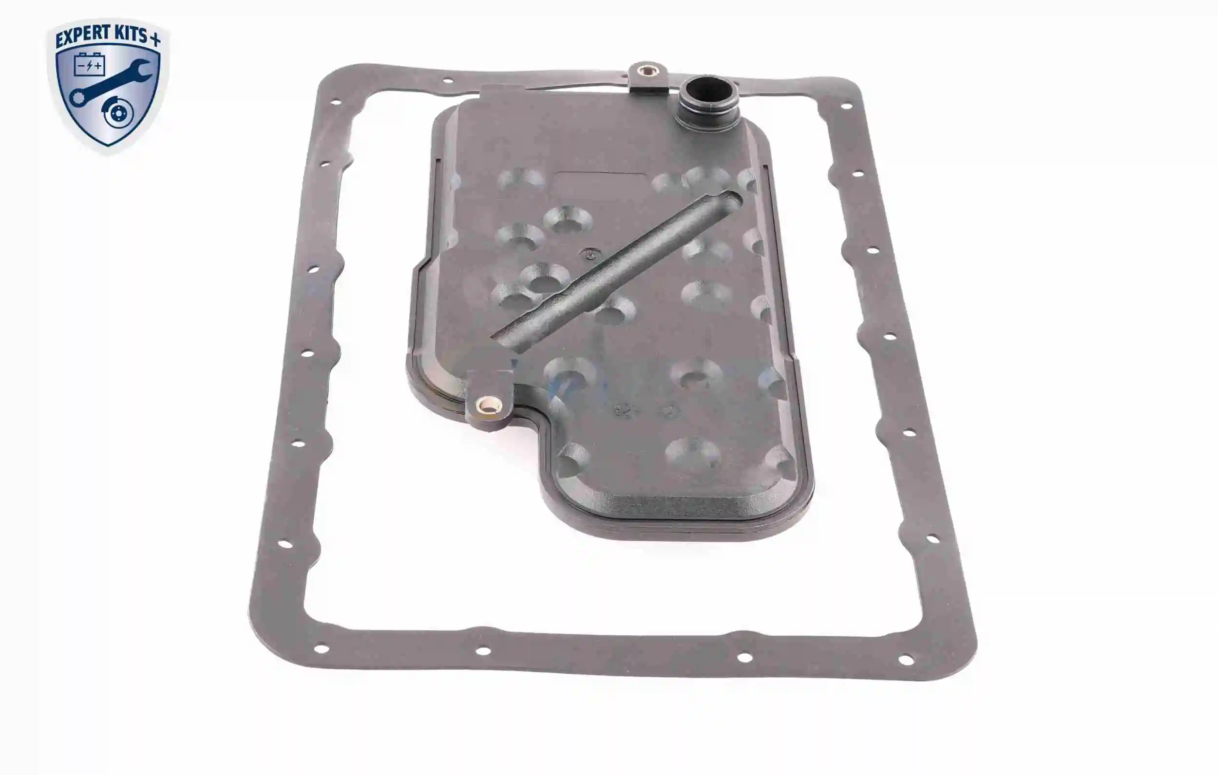 Kit de filtre hydraulique, boîte automatique VAICO V37-0250